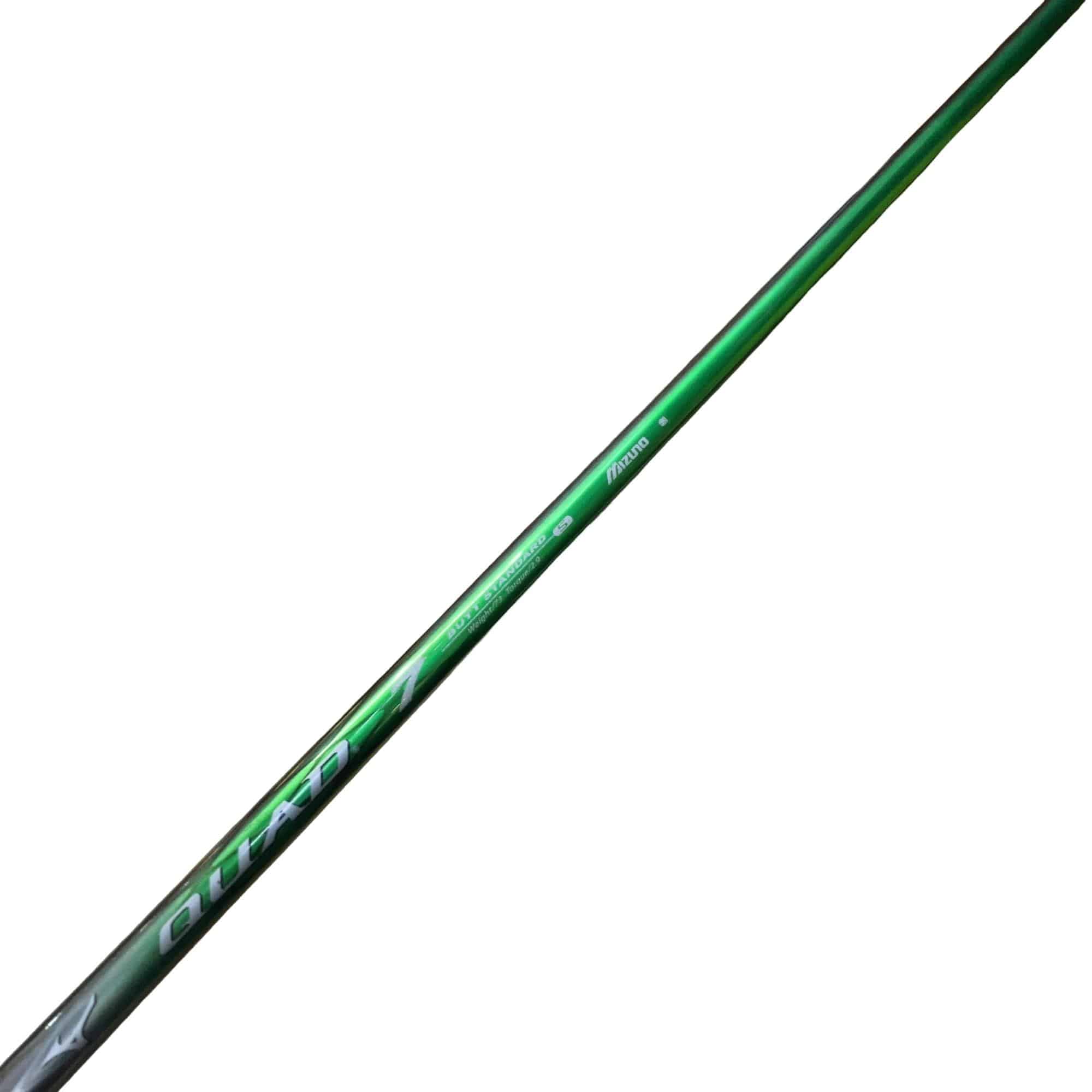 �i�o�w�@�`�Q�T�@�@�X°