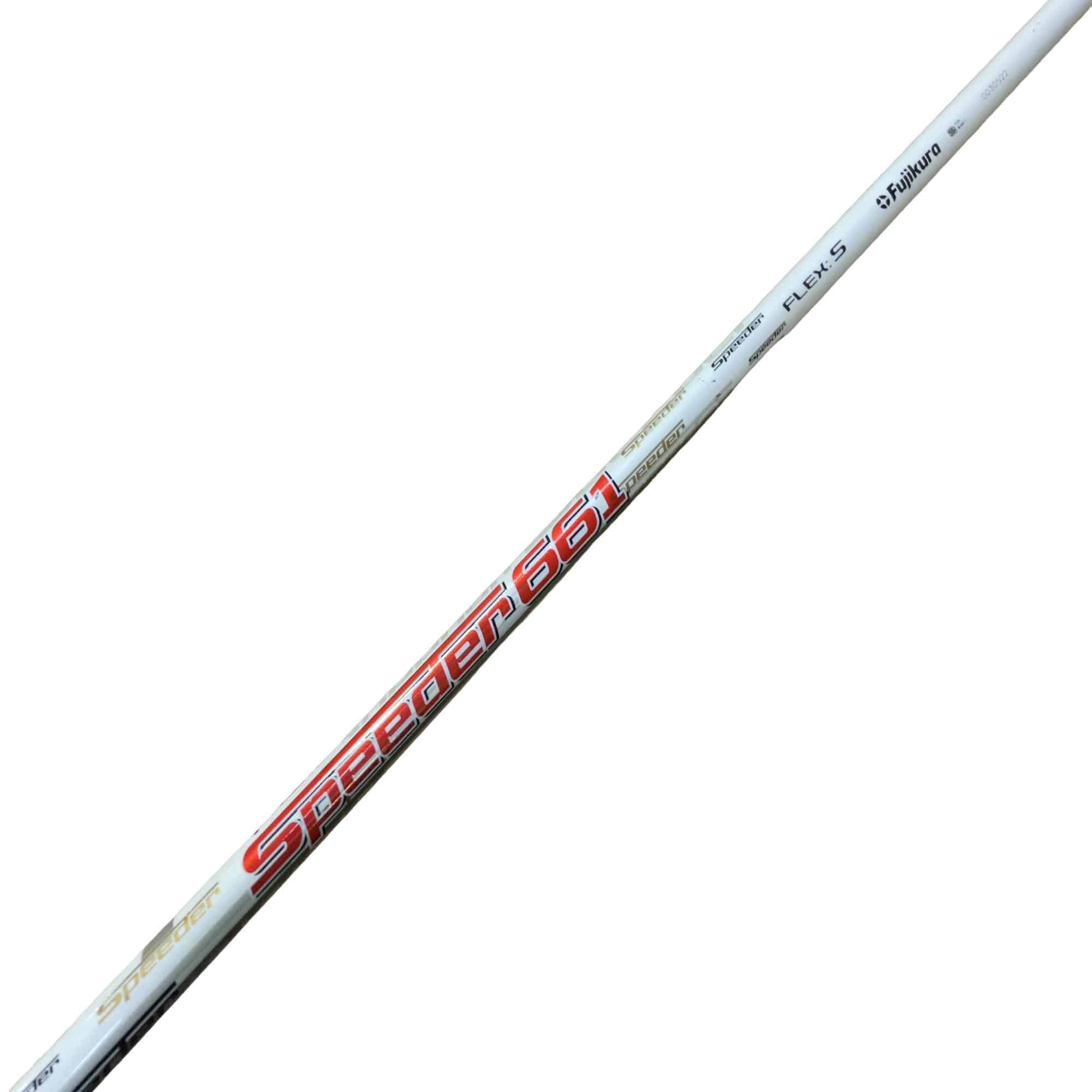 �r�k�c�q�@�@�X�D�T°