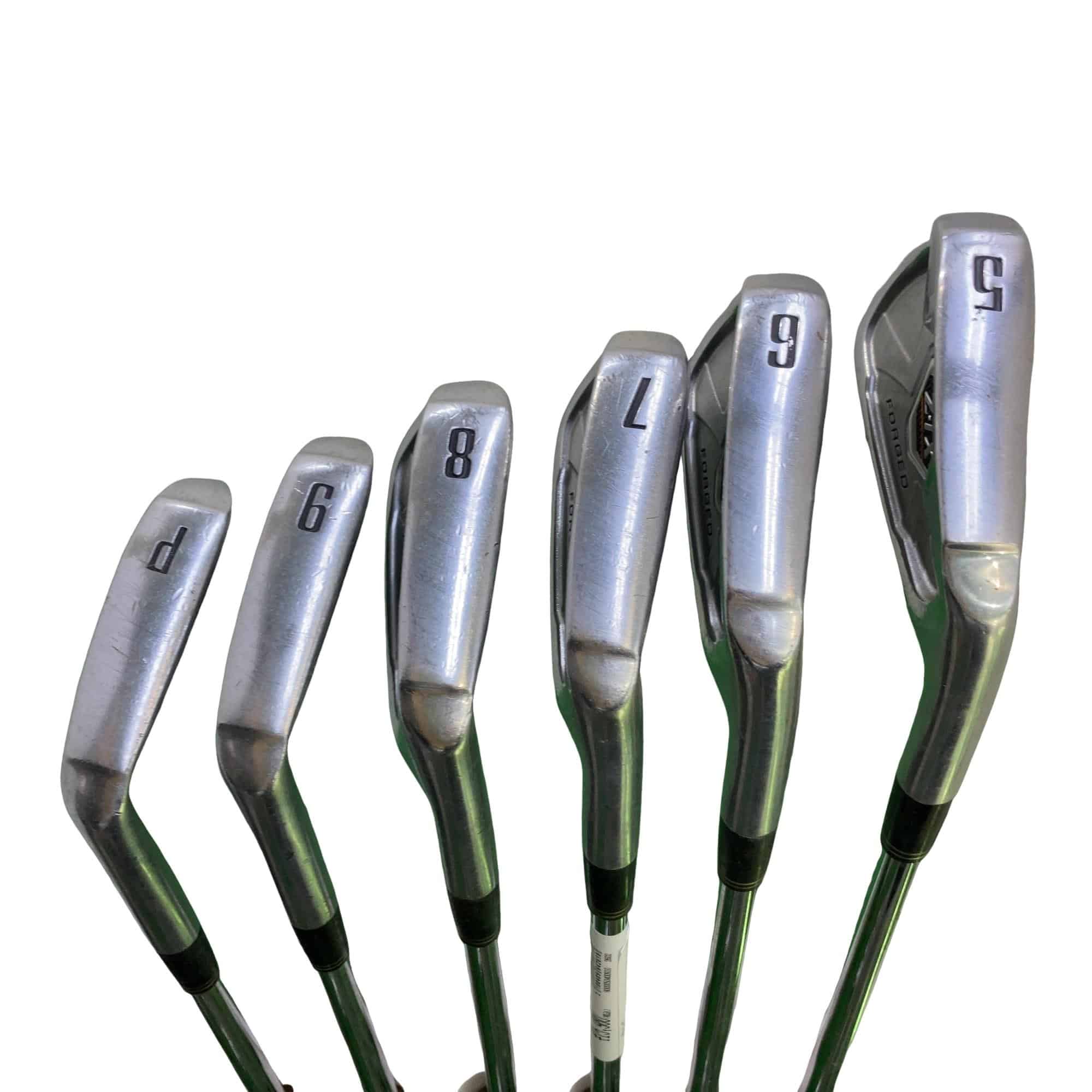 �r�q�h�w�n�m�@�y�|�s�w�@�@�U�r�i���{���F�U�{�Z�b�g�j