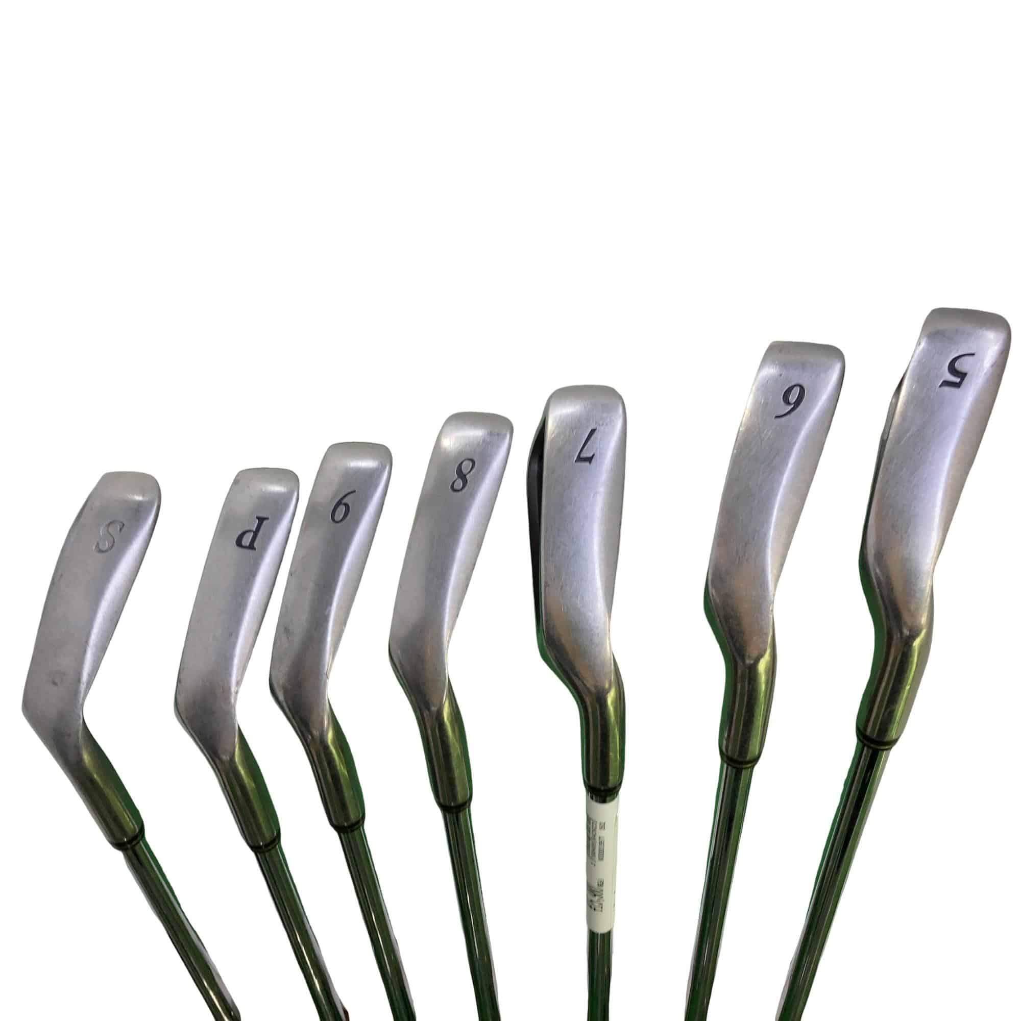 �w�w�h�n�i�Q�O�O�S�j�@�@�W�r�i���{���F�V�{�Z�b�g�j