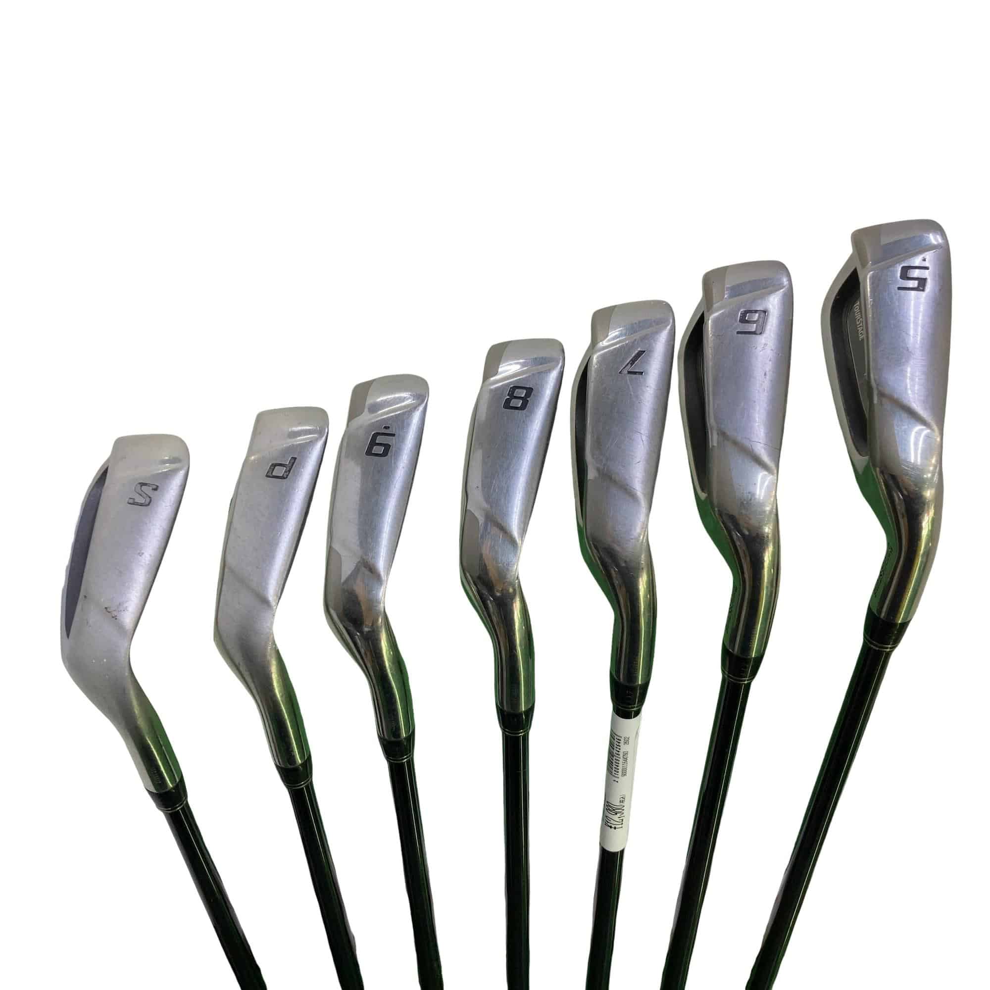 �s�n�t�q�r�s�`�f�d�@�u���p�i�Q�O�O�W�j�@�@�U�r�i���{���F�U�{�Z�b�g�j