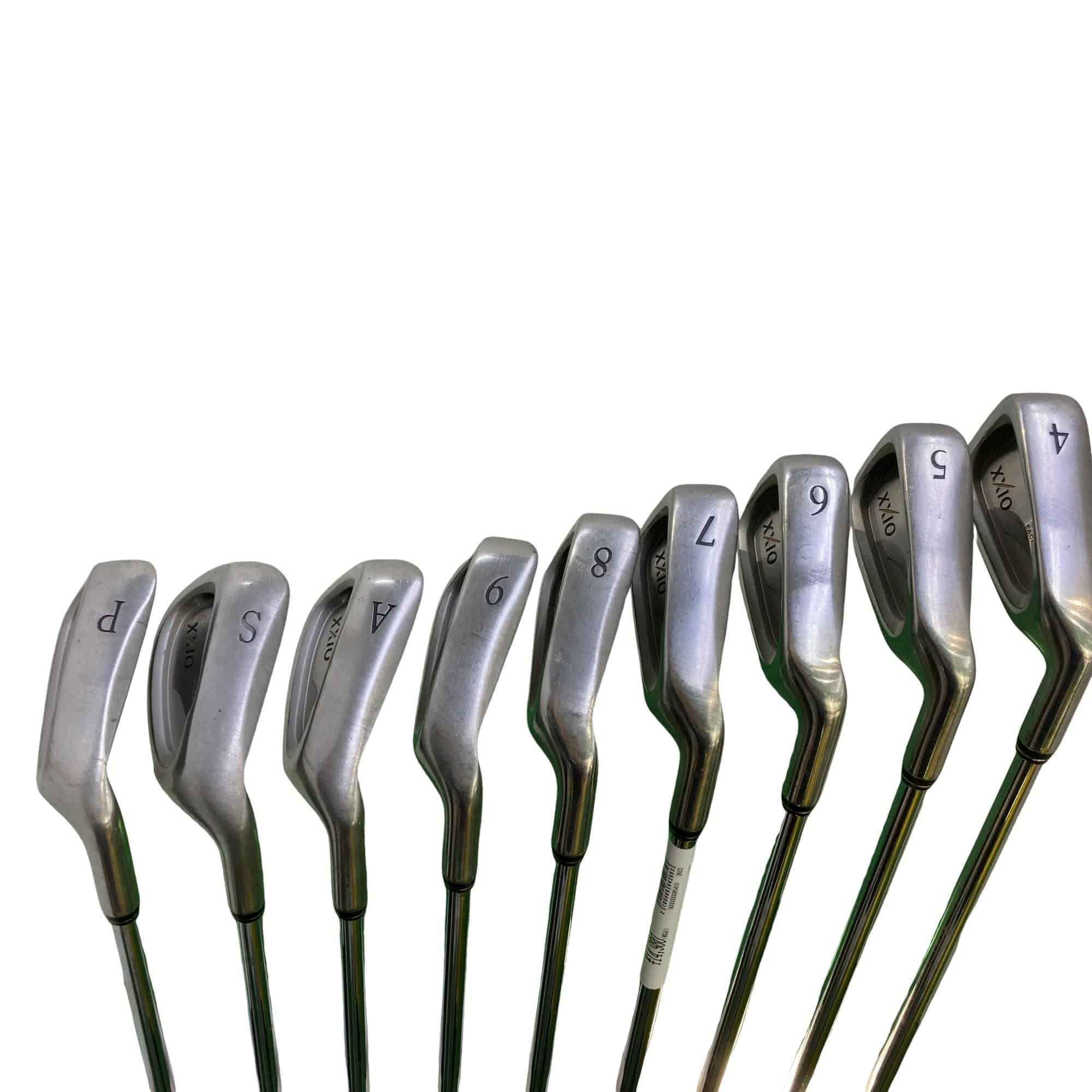 �w�w�h�n�i�Q�O�O�Q�j�@�P�O�r�i���{���F�X�{�Z�b�g�j