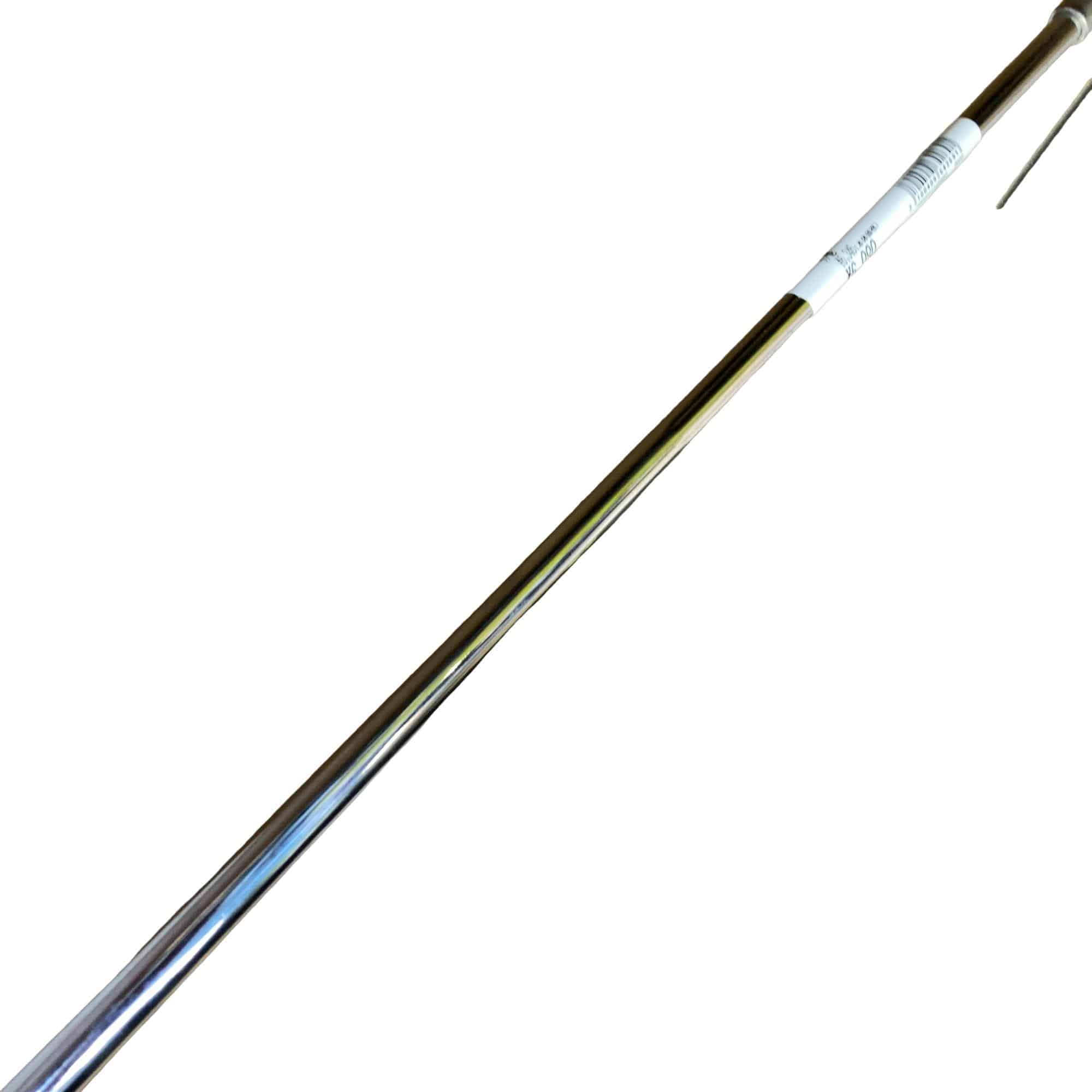 �v�g�h�s�d�@�g�n�s�@�w�f�@���P�@�R�R�C���`