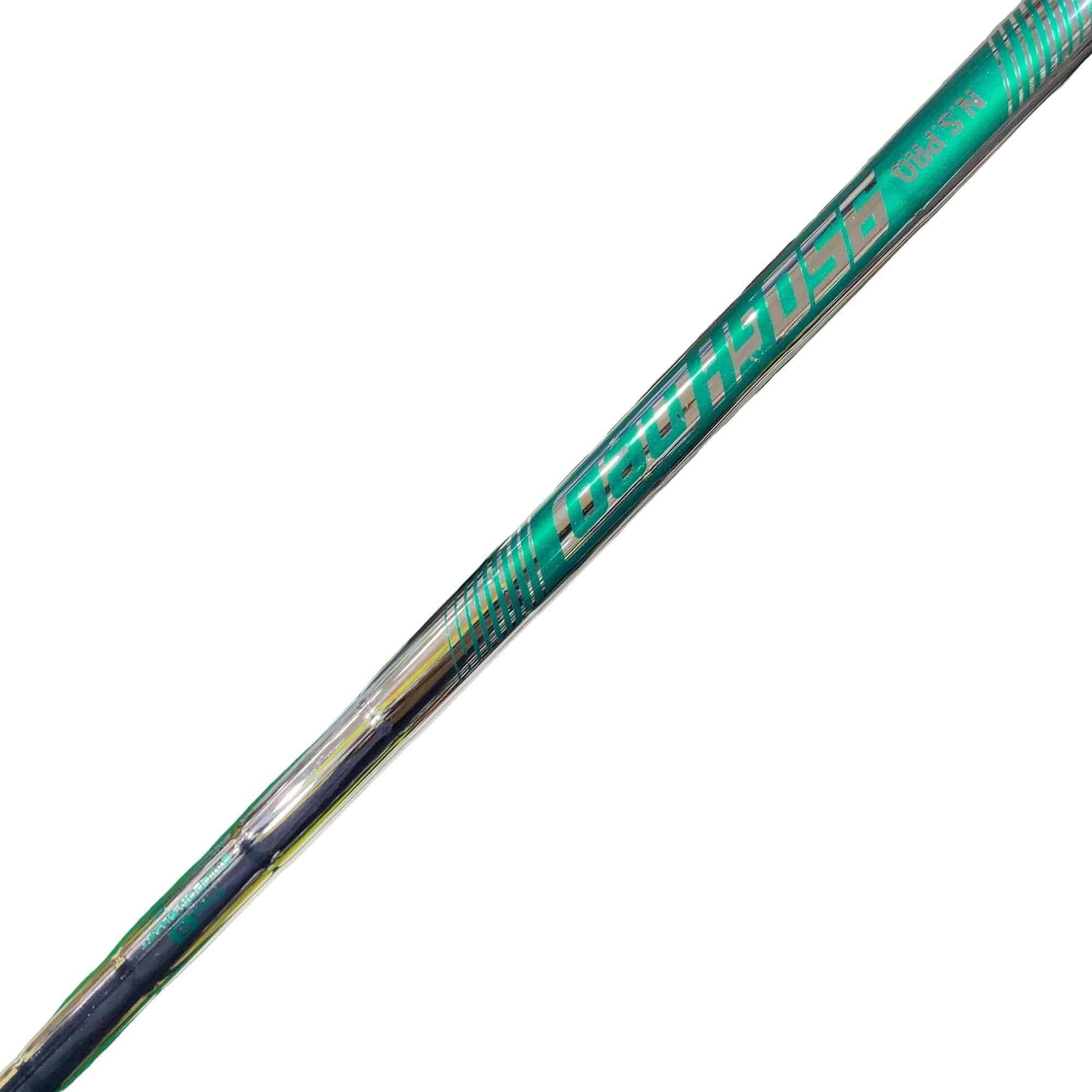 �a�q�h�c�f�d�r�s�n�m�d�@�a�h�s�h�m�f�@�r�o�h�m�@�T�O°�^�P�O°�e