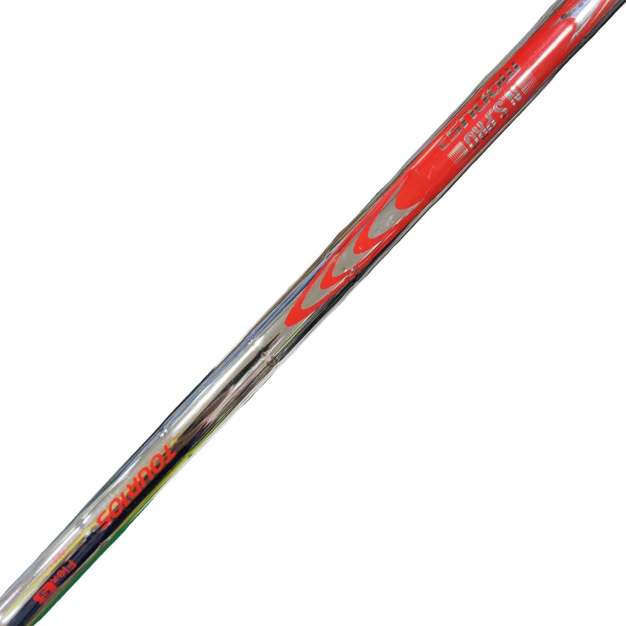 �s�n�t�q�@�a�@�w�v�|�P�i�Q�O�P�W�j�@�T�O°�^�P�O°