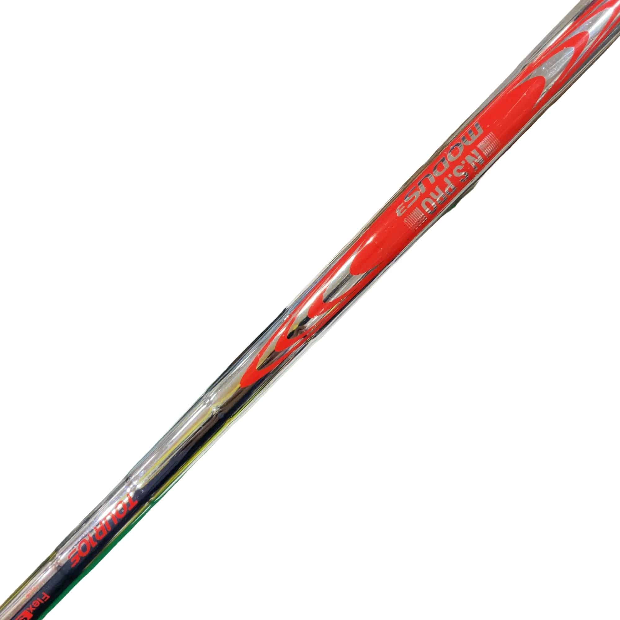 �s�n�t�q�@�a�@�w�v�|�P�i�Q�O�P�W�j�@�T�U°�^�P�O°