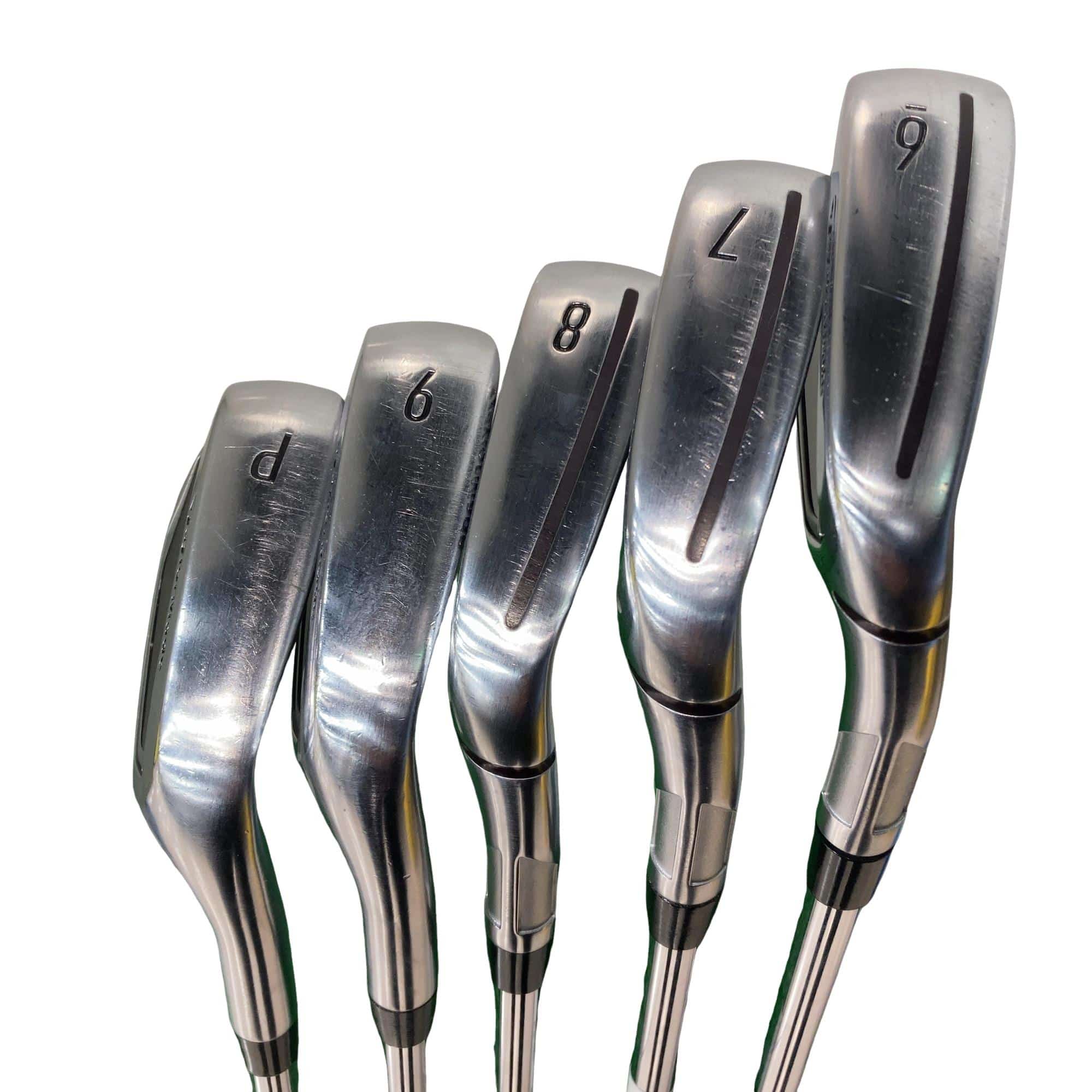 �p���@�@�T�r�i���{���F�T�{�Z�b�g�j