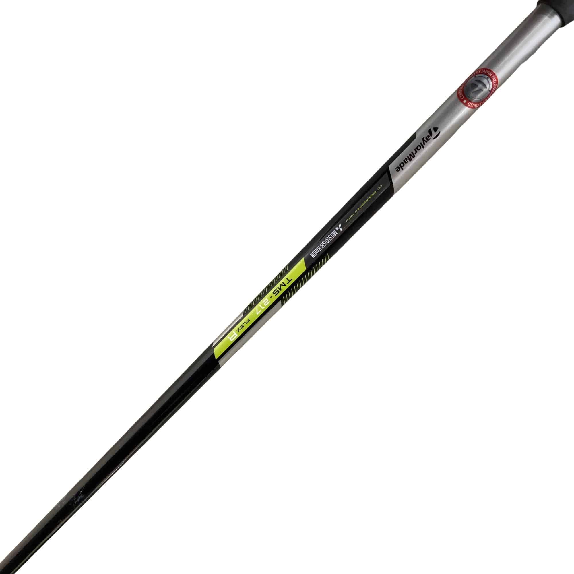 �l�Q�i�Q�O�P�V�j�@�t�R