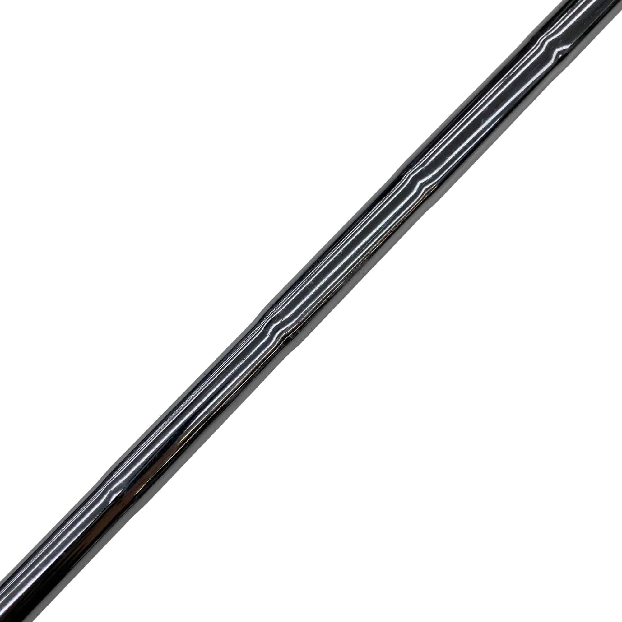 �j�h�m�f�@�`�f�d�q�`�@�b�r�@�R�T�C���`