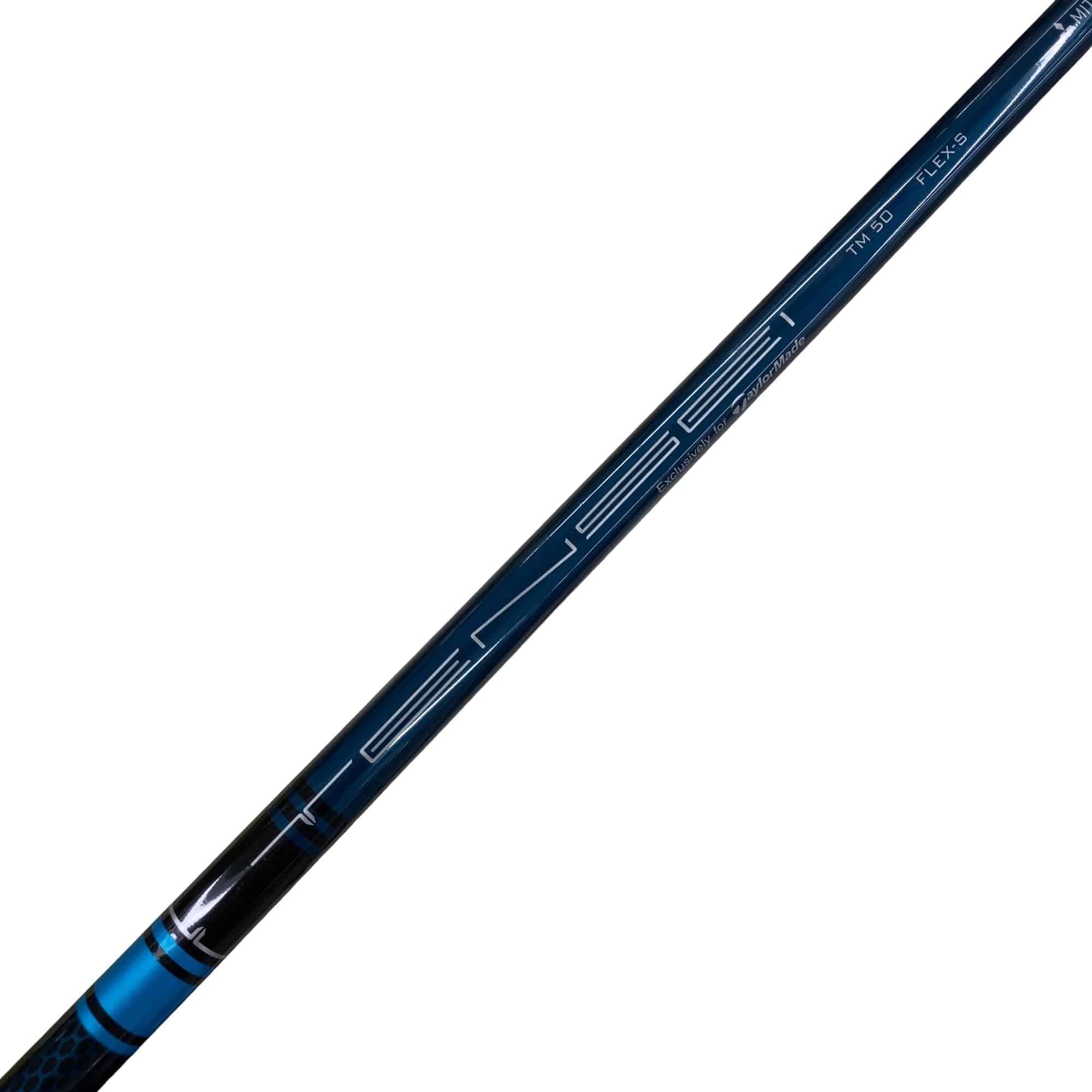 �r�h�l�Q�@�l�`�w�|�c�@�@�X°