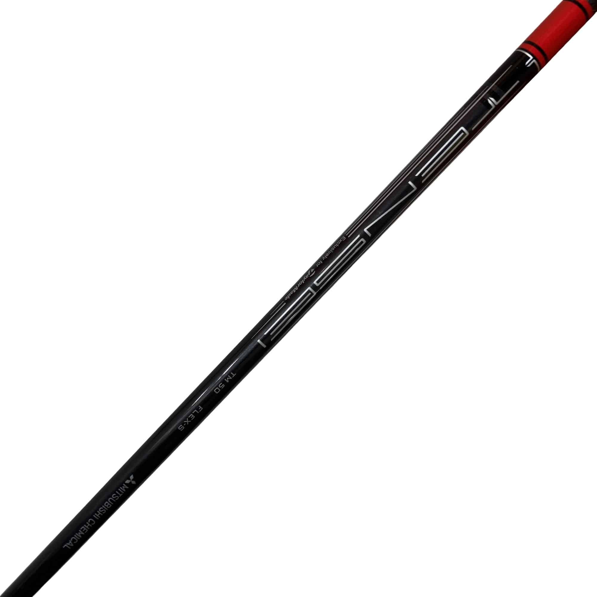 �r�s�d�`�k�s�g�Q�@�g�c�@�P�O�D�T°