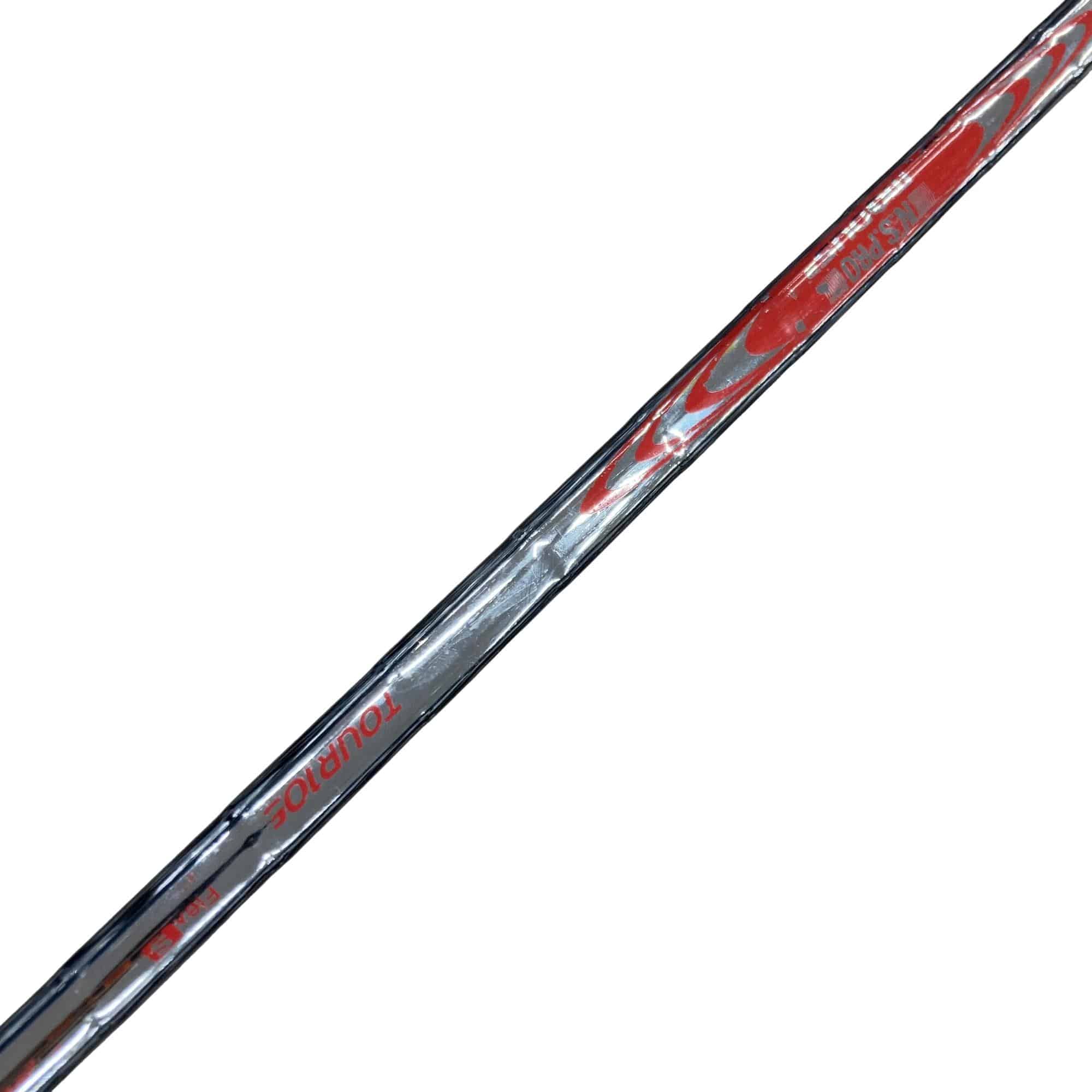 �s�����������@�l�������@�l�h�k�k�d�c�@�f�q�h�m�c�@�R�i�u���b�N�j�@�U�O°�^�P�O°