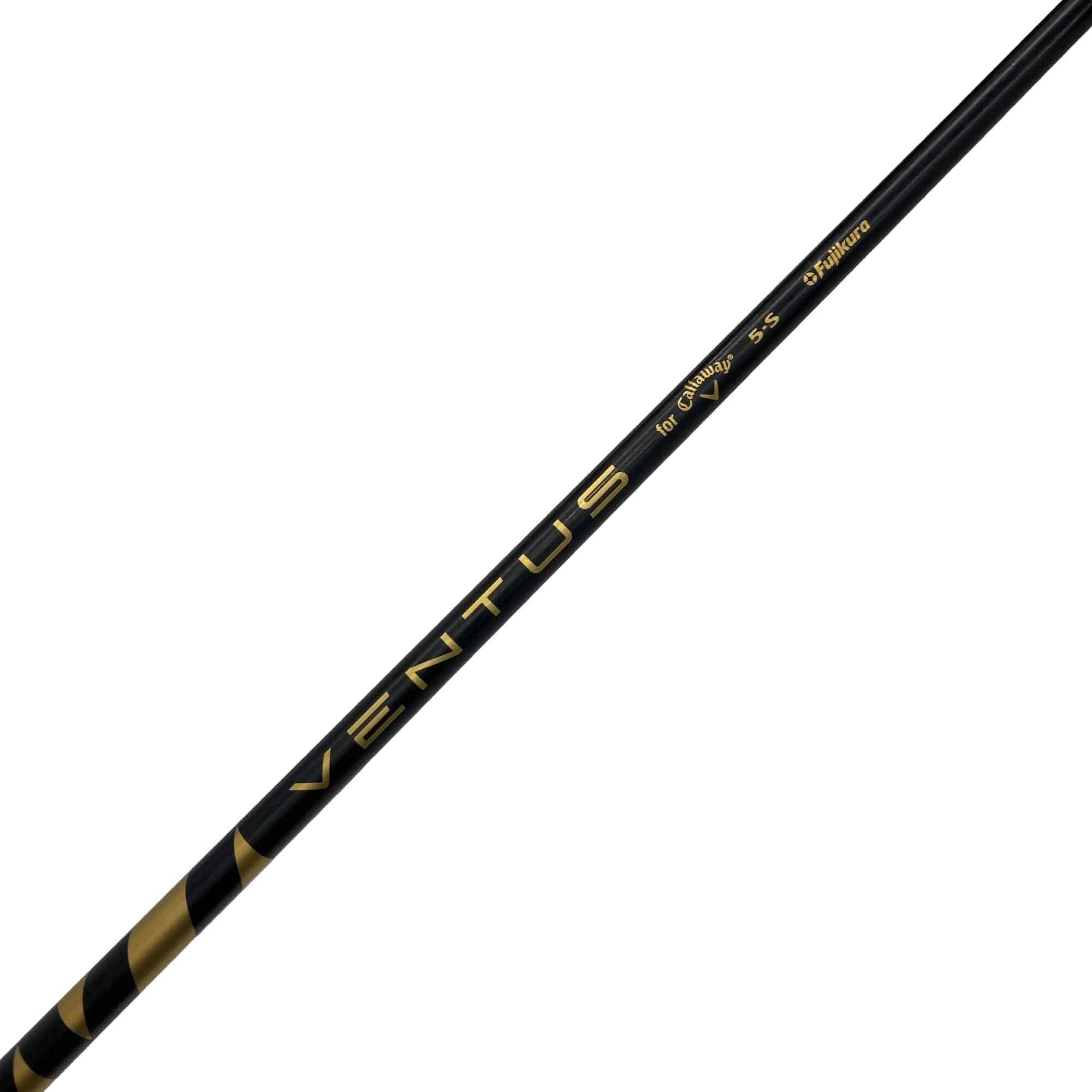 �q�n�f�t�d�@�r�s�@�l�`�w�@�@�X°