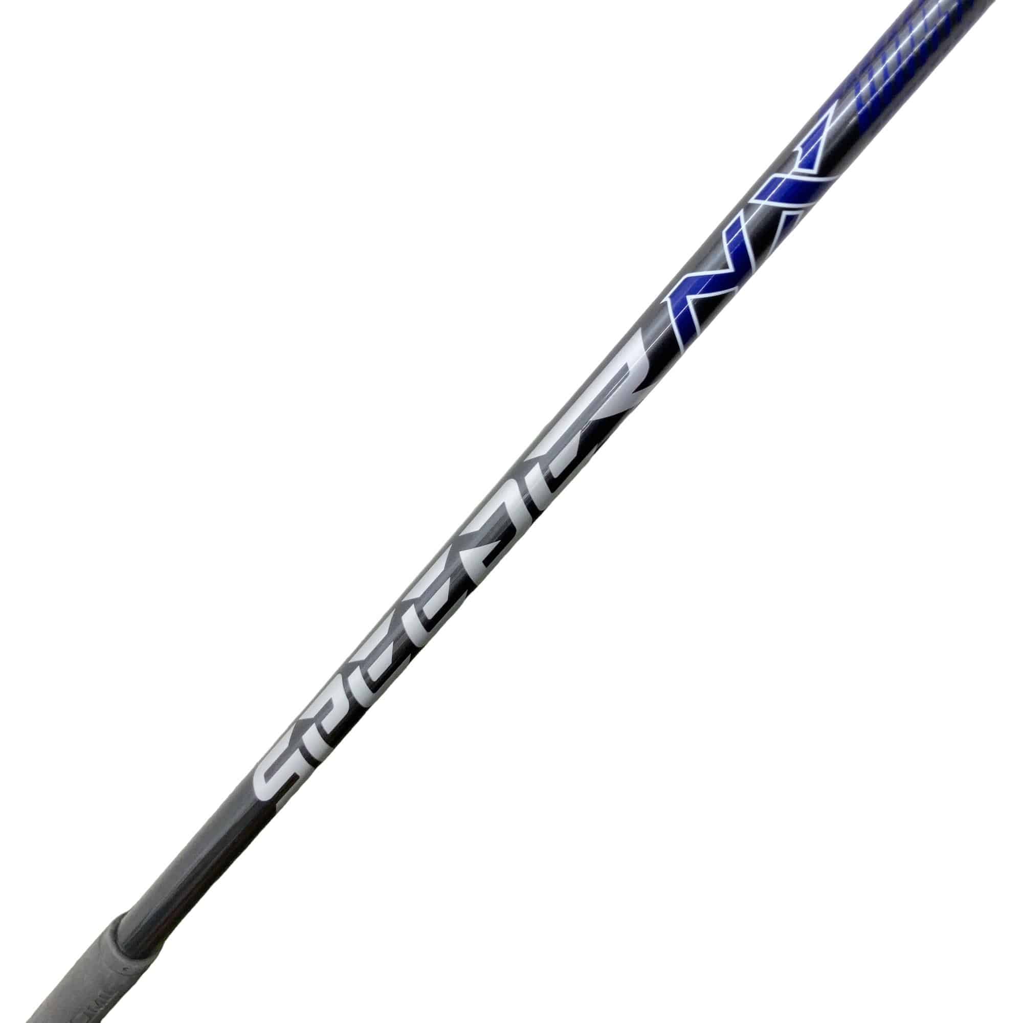 �f�S�S�O�@�g�k�@�l�`�w�@�P�O�D�T°