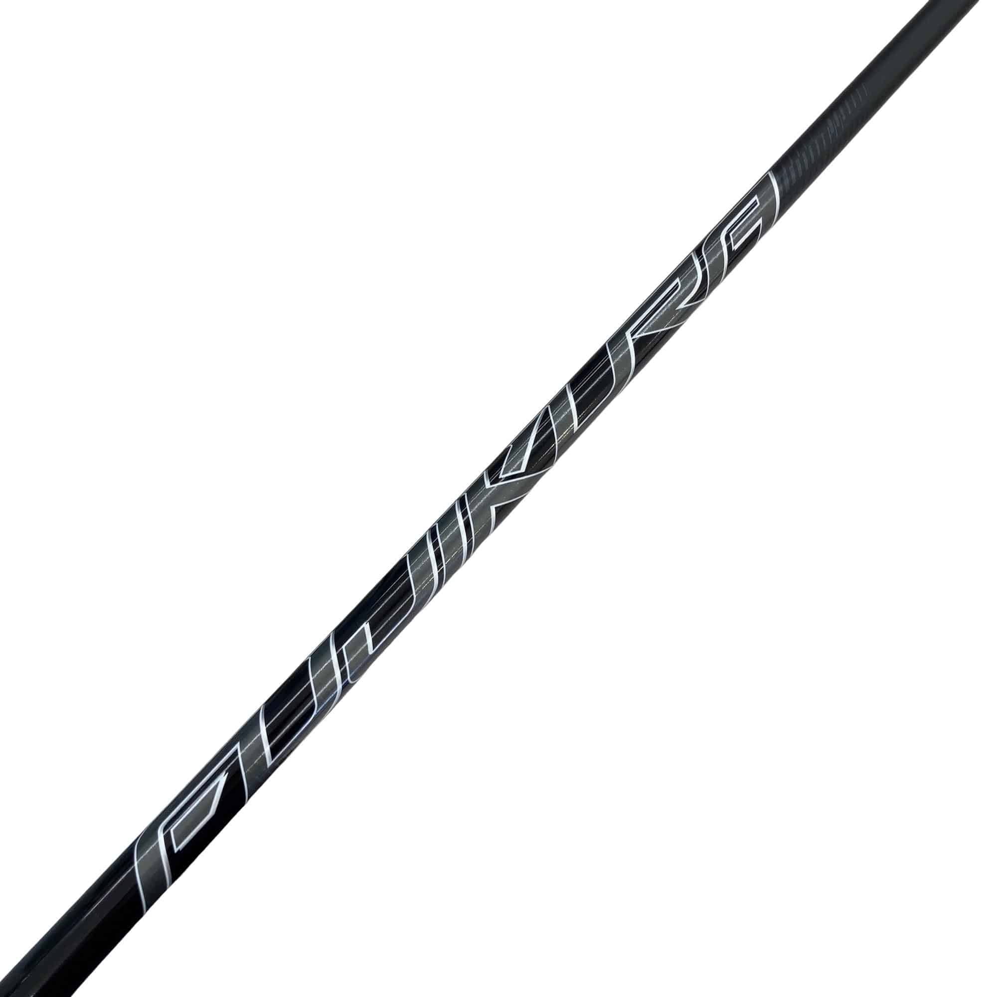 �o�`�q�`�c�x�l�@�`���@�r�l�n�j�d�@�������@�@�X°