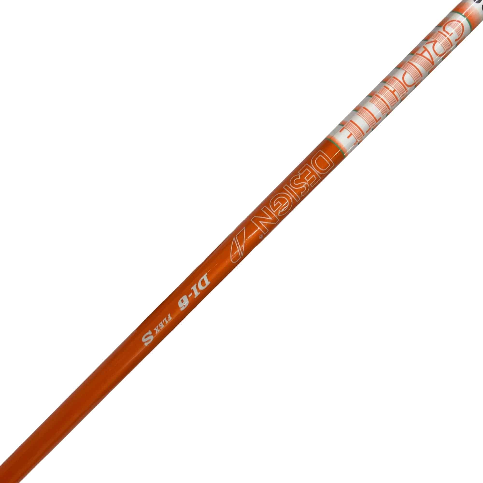 ���V���������@�l�h�m�h�@�c�q�h�u�d�q�@�P�P�D�T°