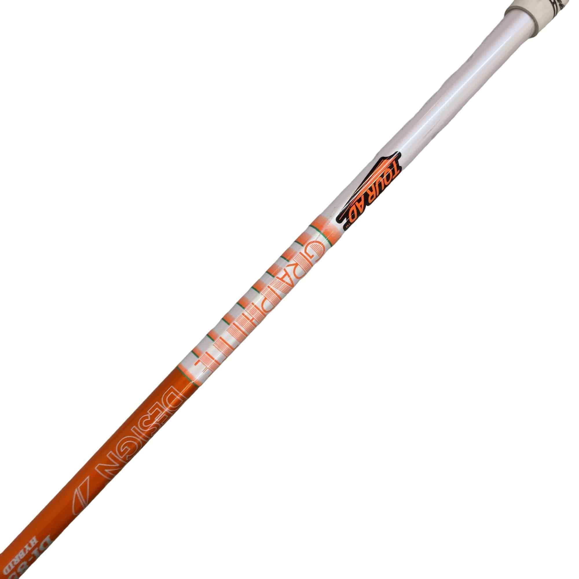 �p���P�O�@�t�S