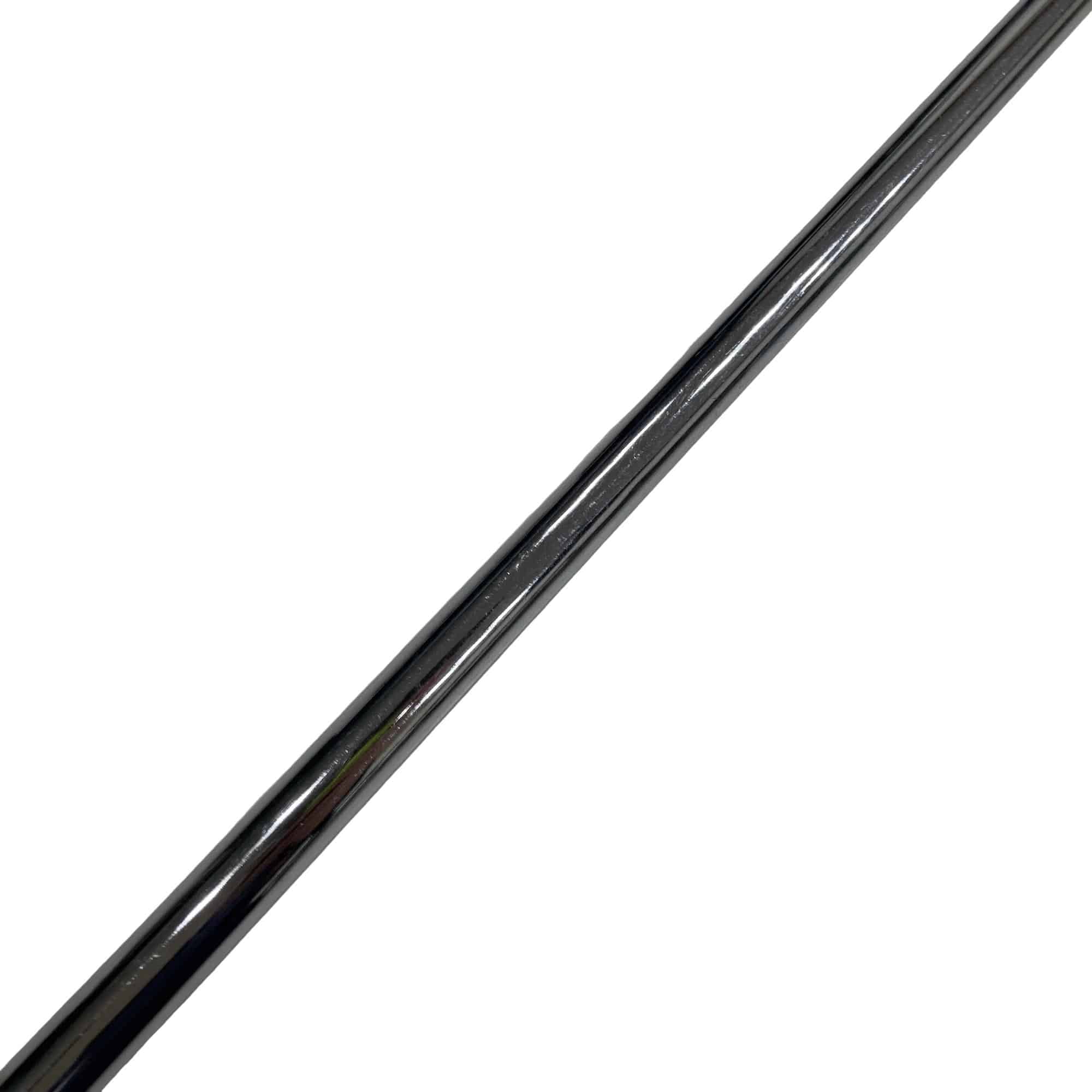 �s�q�t�r�r�@�s�l�Q�@�R�S�C���`