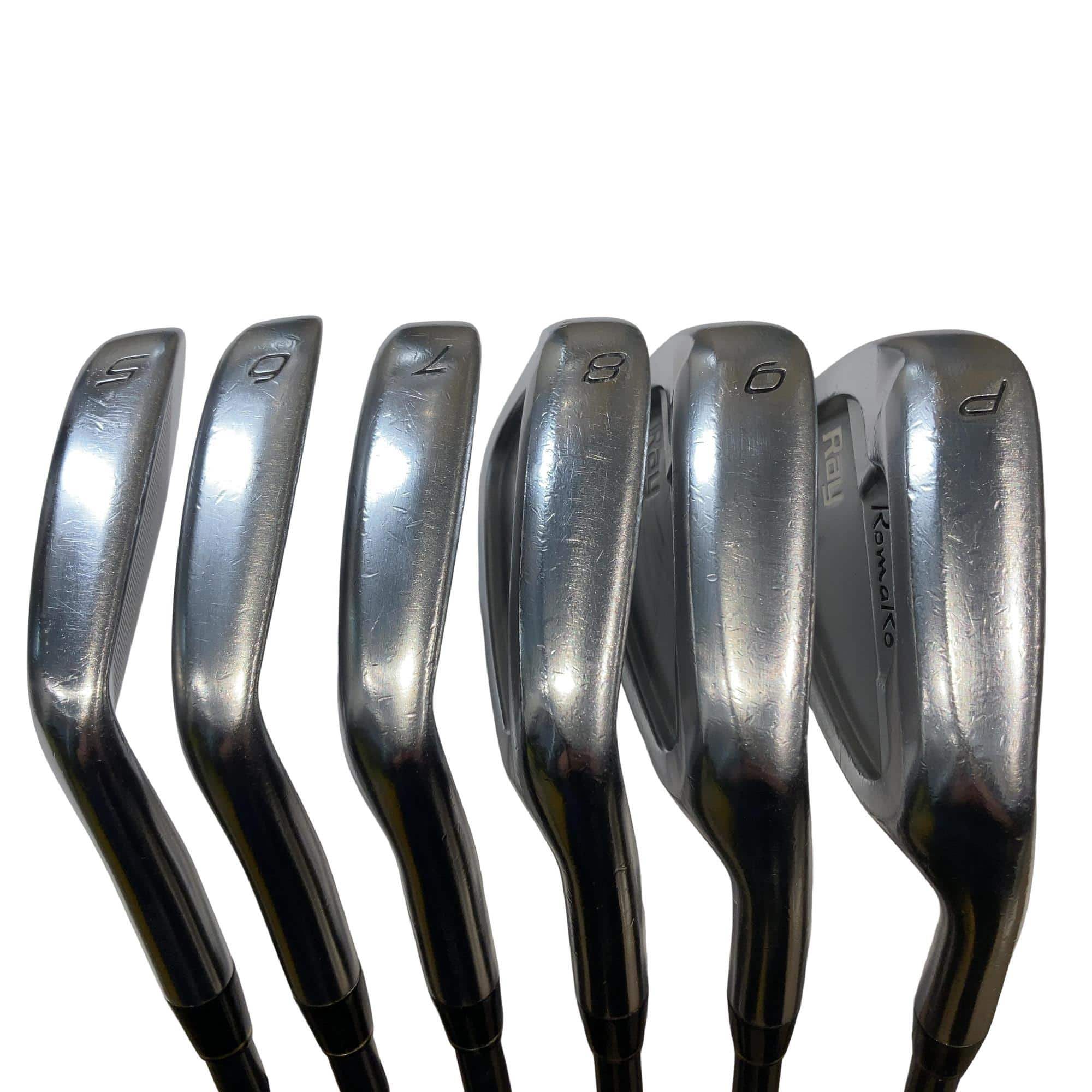 �q�������q���@�q�����@�b�w�@�e�n�q�f�d�c�@�U�r�i���{���F�U�{�Z�b�g�j