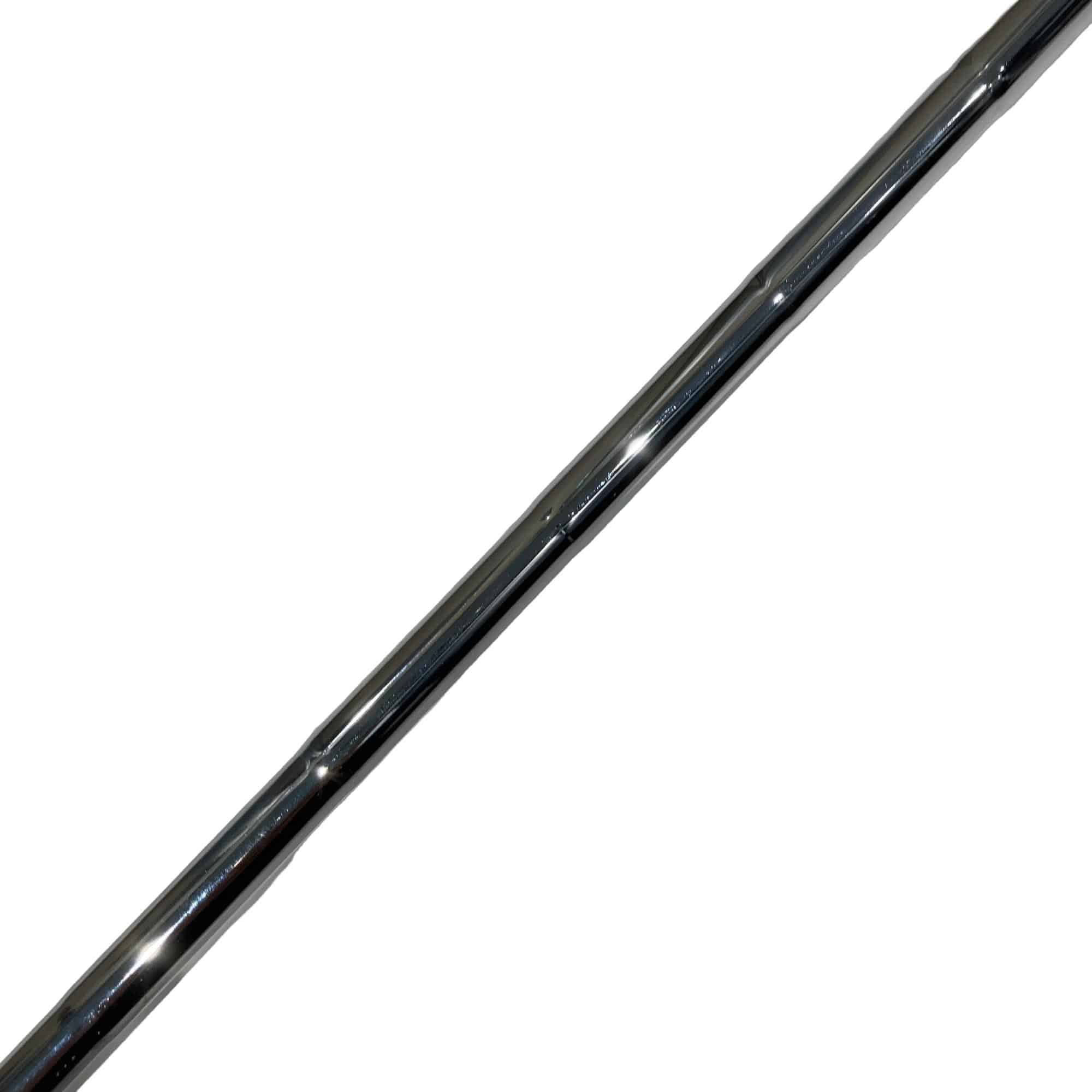 �l�h�k�k�d�c�@�b�n�k�k�d�b�s�h�n�m�@�r�d�u�d�m�@�H�����@�R�S�C���`