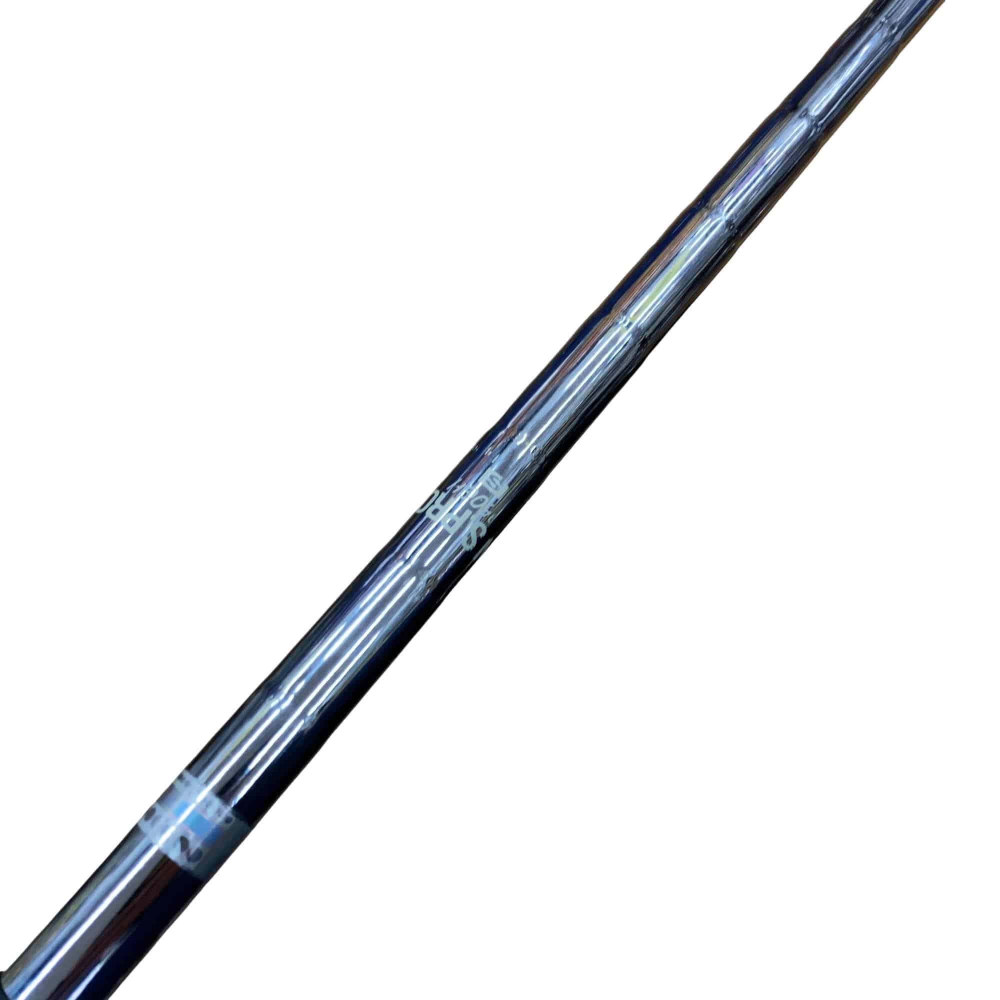 �W�P�W�@�g�P�@�Q�P°