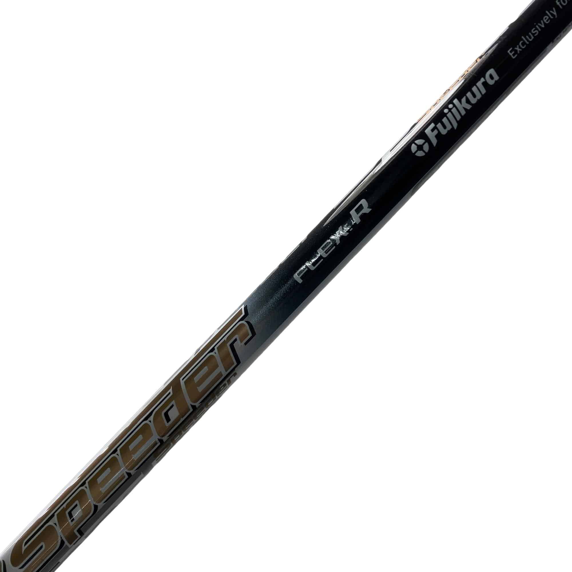 �r�h�l�@�f�k�n�h�q�d�@�t�T