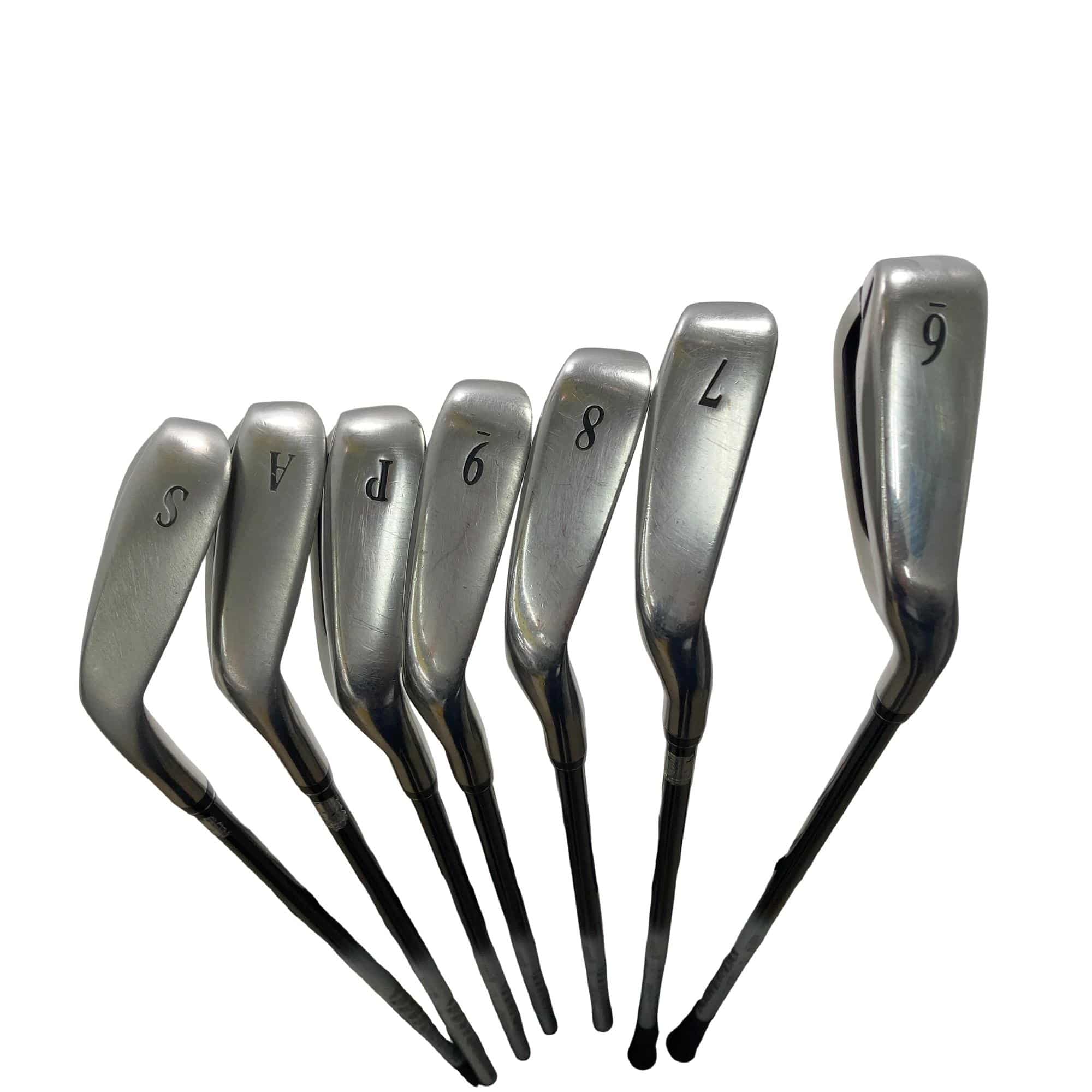 �w�w�h�n�i�Q�O�Q�Q�j�@�V�r�i���{���F�V�{�Z�b�g�j