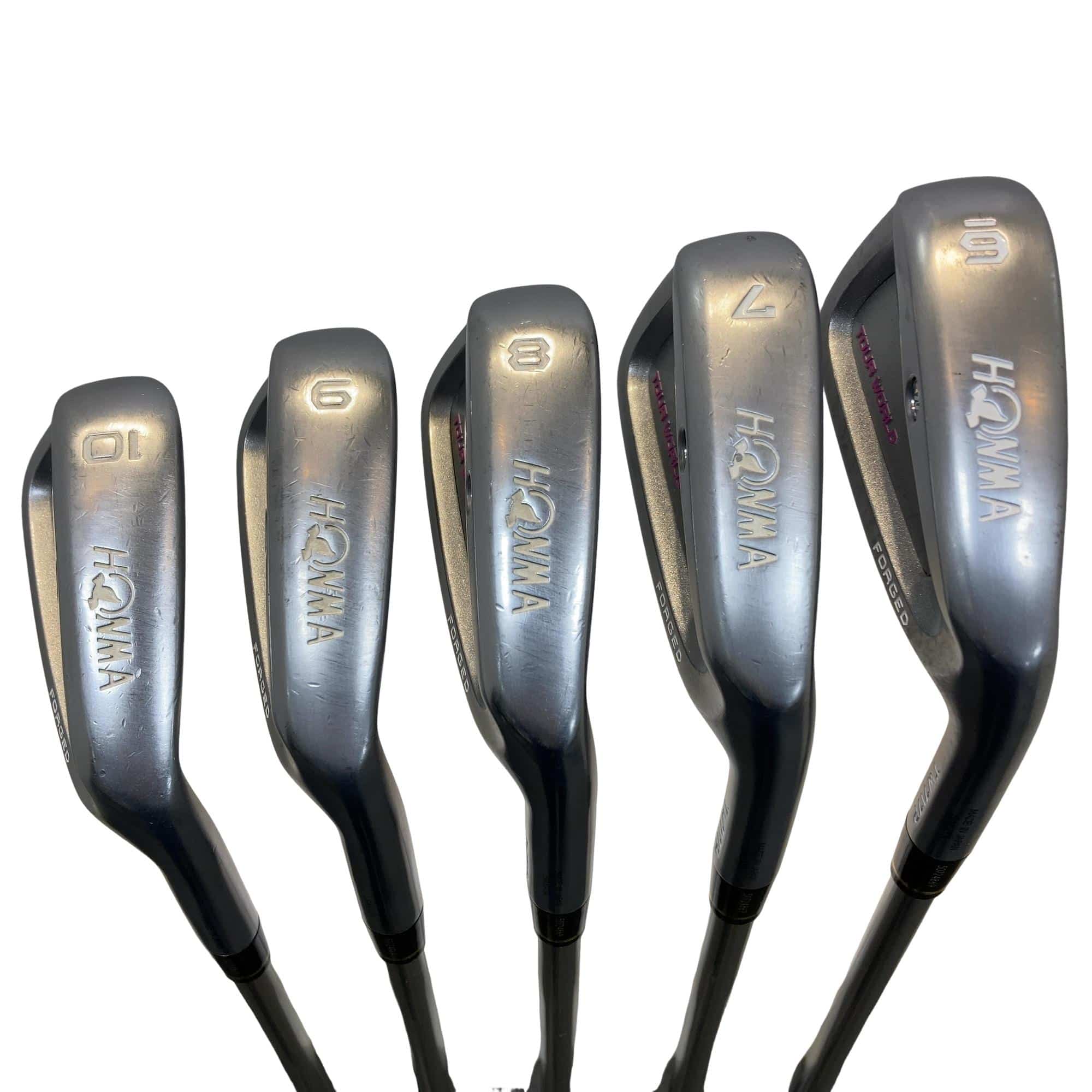 �s�n�t�q�@�v�n�q�k�c�@�s�v�V�P�V�o�@�e�n�q�f�d�c�@�@�T�r�@���f�B�[�X�i���{���F�T�{�Z�b�g�j