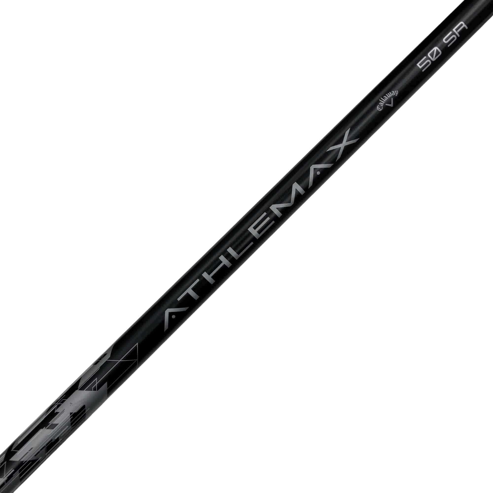 �p�t�`�m�s�t�l�@�l�`�w�@�P�O�D�T°