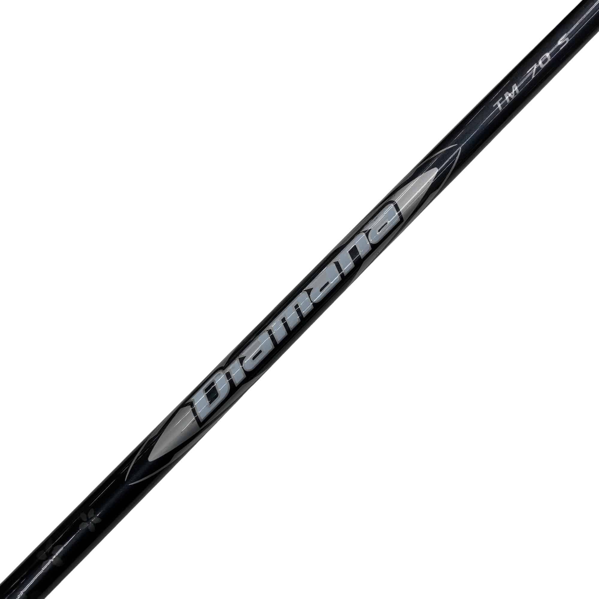 �p���R�T�@�t�S