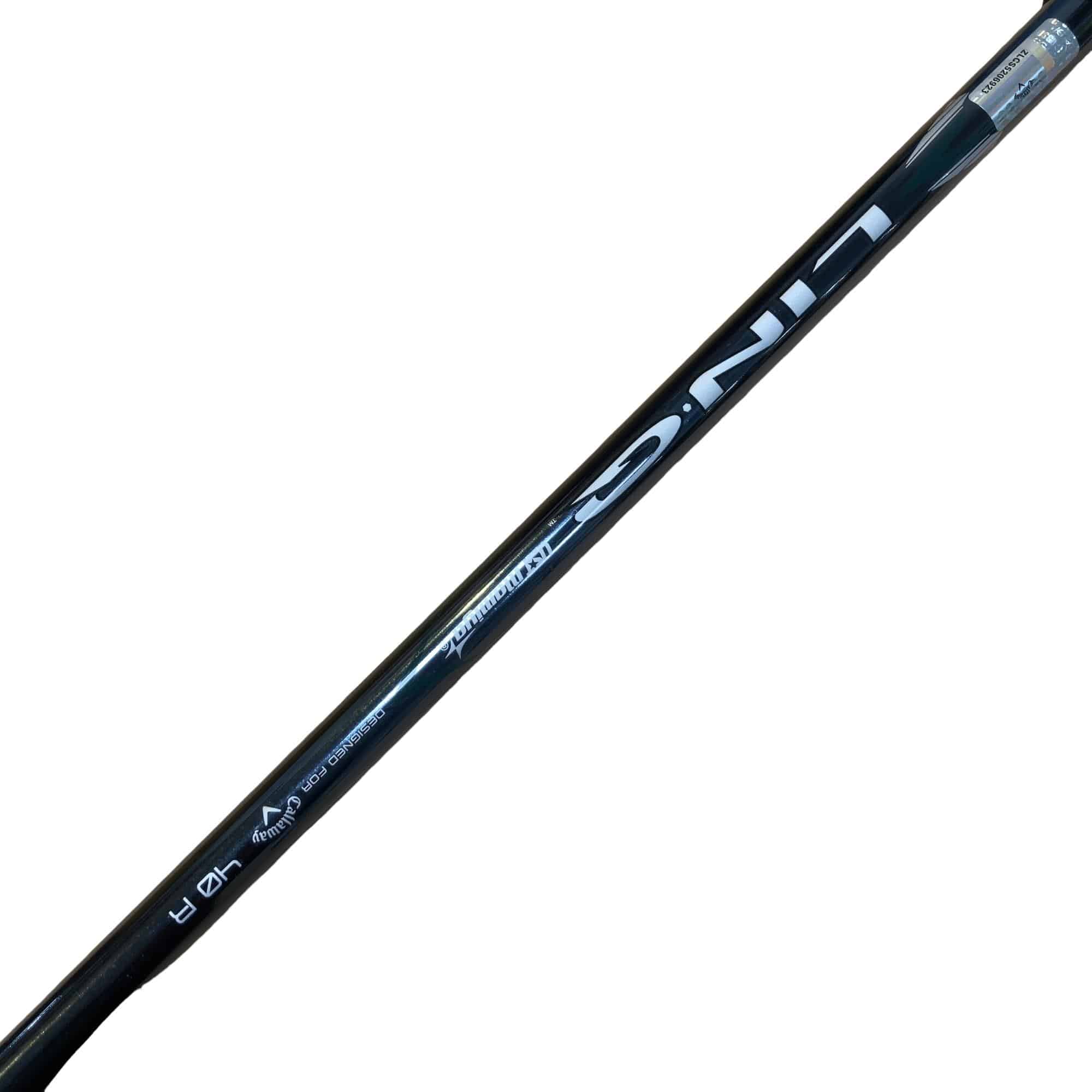 �d�k�x�s�d�@�l�`�w�@�e�`�r�s�@�f�v