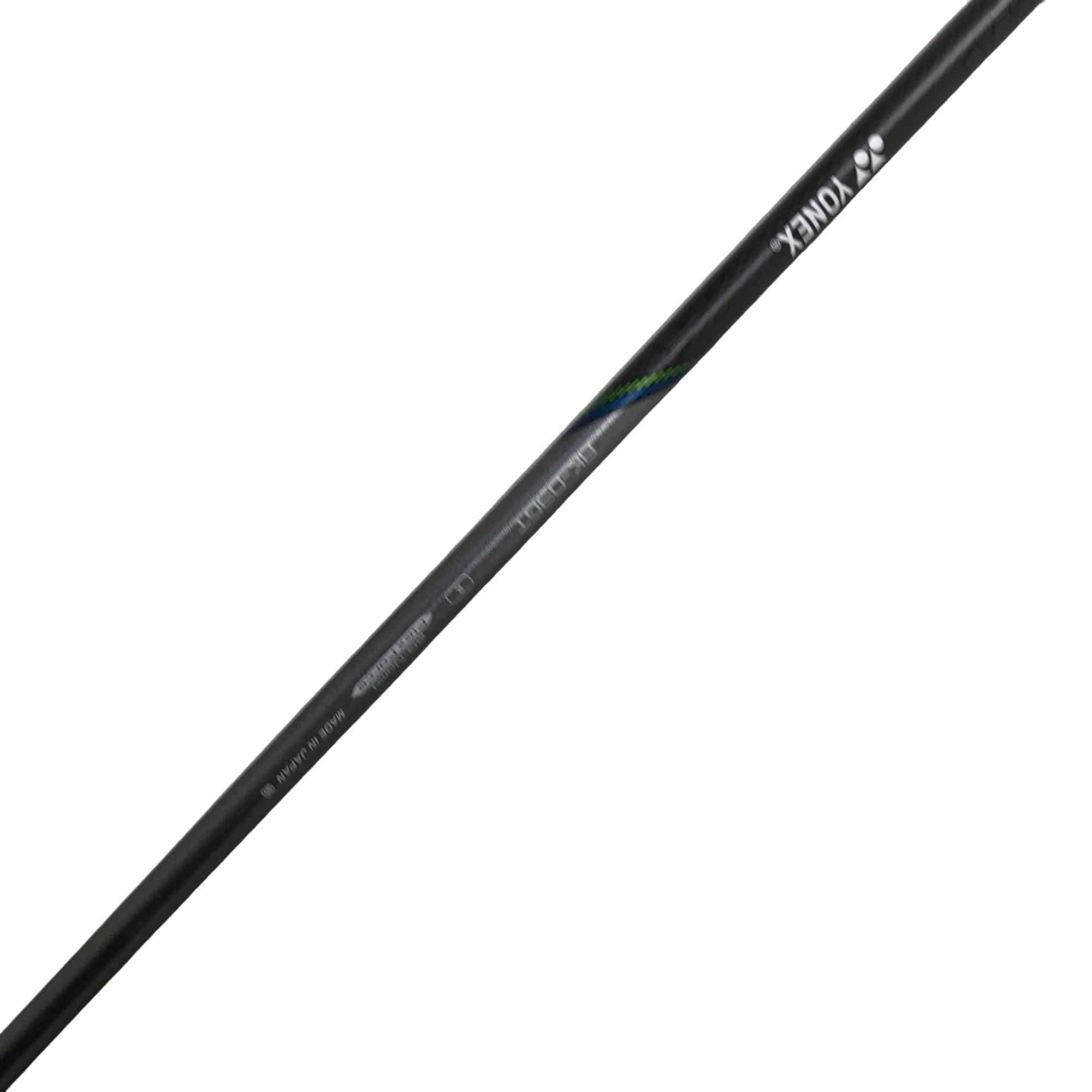 �d�y�n�m�d�@�f�s�i�Q�O�Q�Q�j�@�T�v