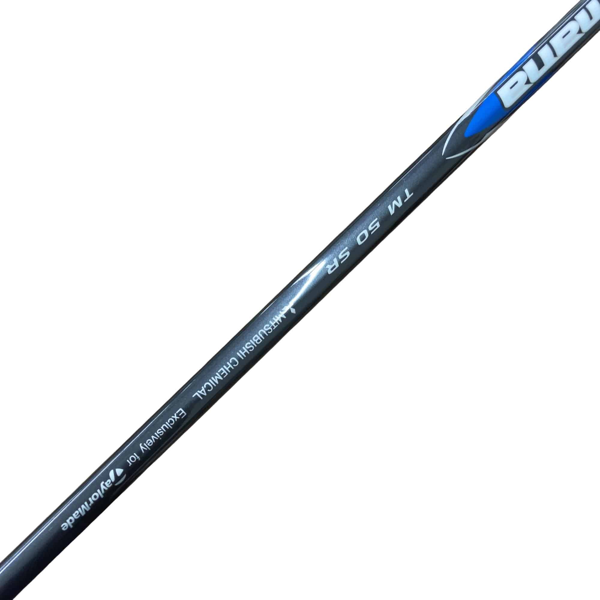 �p���R�T�@�l�`�w�@�R�v