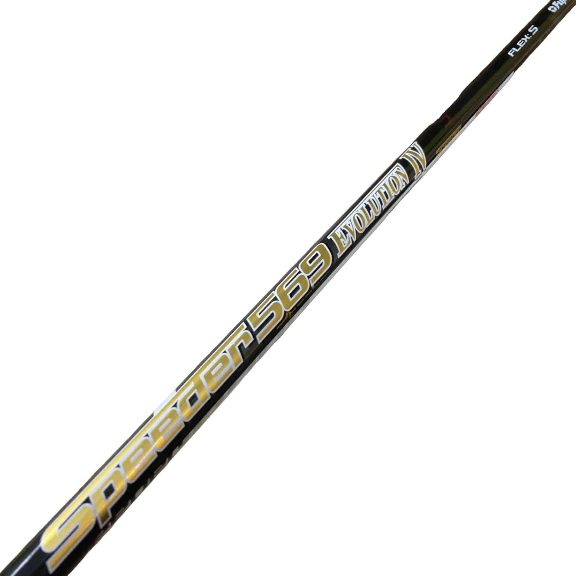 �f�a�a�@�d�o�h�b�@�r�s�`�q�@�P�O�D�T°