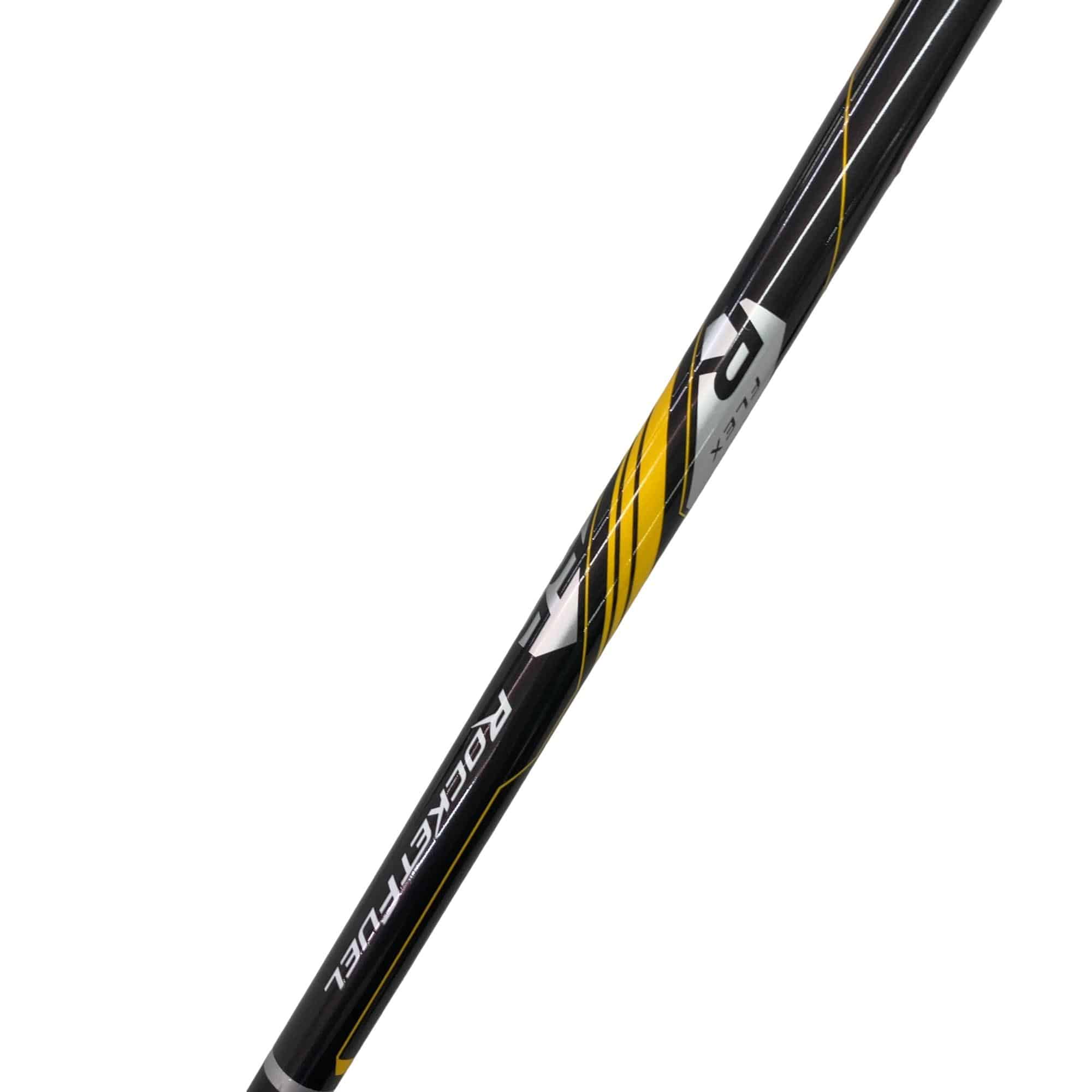 �q�a�y�@�a�k�`�b�j�@�T�v