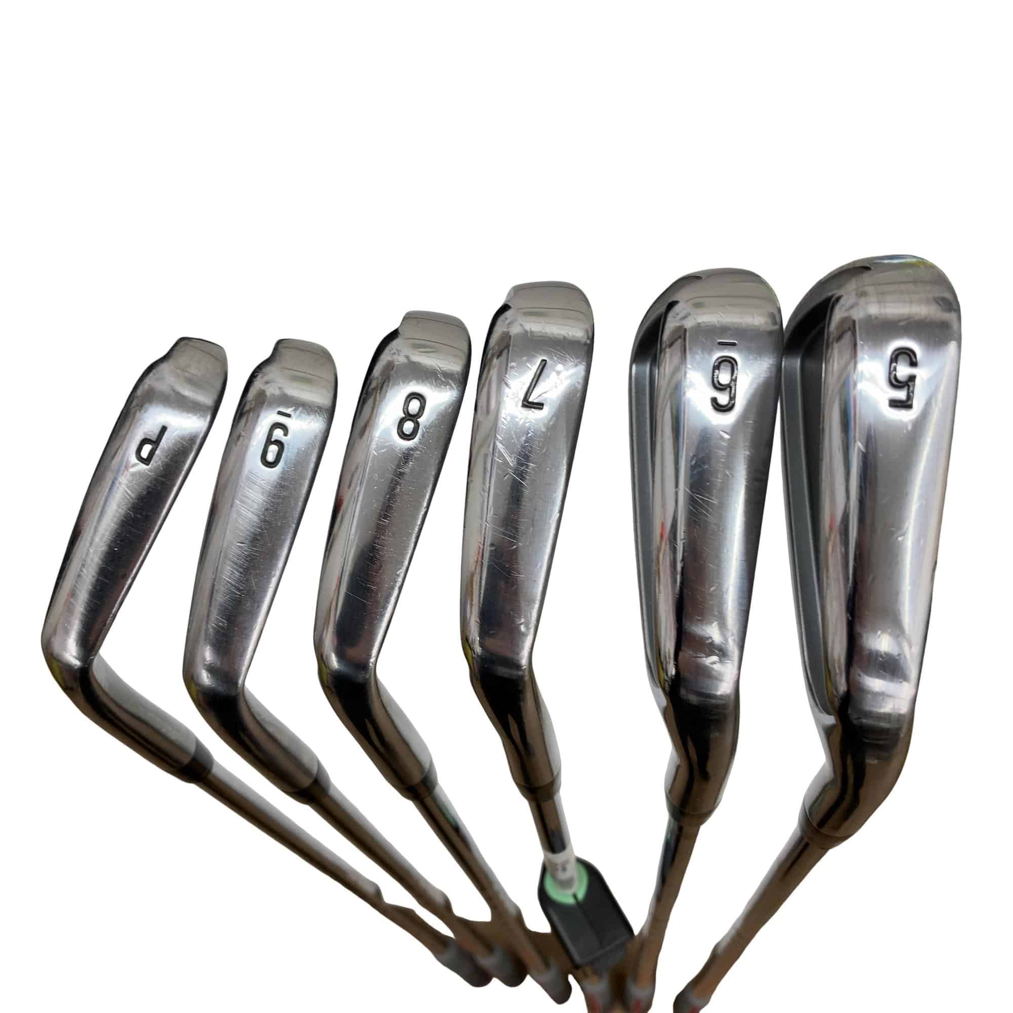 �w�@�e�n�q�f�d�c�@�r�s�`�q�i�Q�O�Q�S�j�@�U�r�i���{���F�U�{�Z�b�g�j