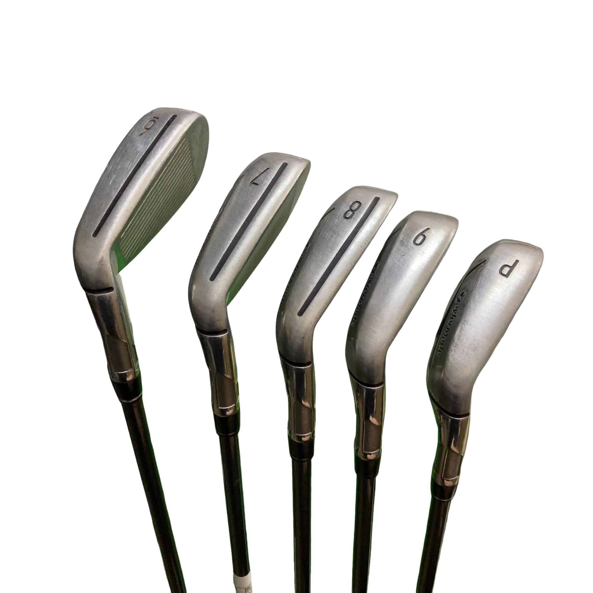 �r�h�l�@�l�`�w�E�n�r�@�@�T�r�i���{���F�T�{�Z�b�g�j