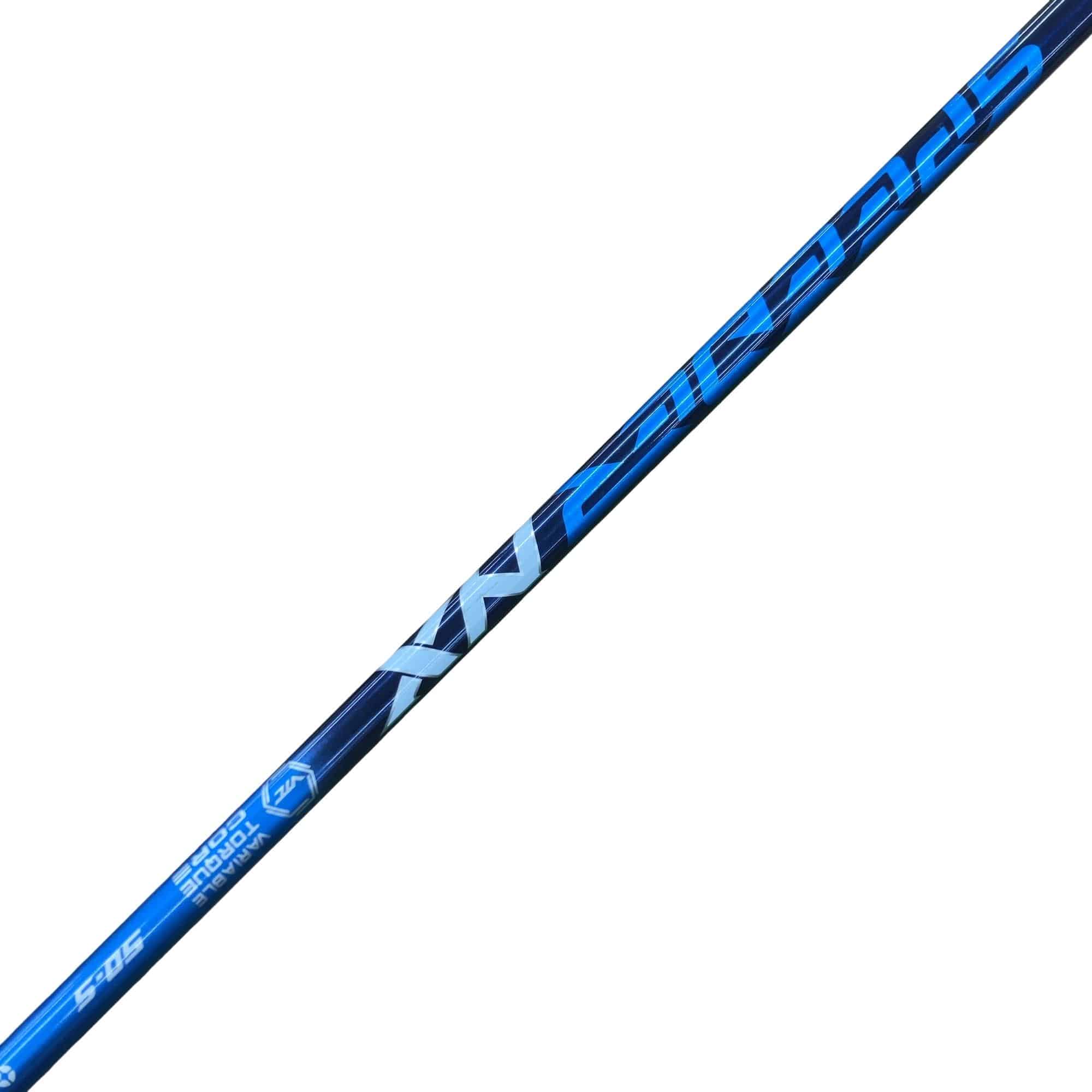 �r�s�d�`�k�s�g�Q�@�P�O�D�T°