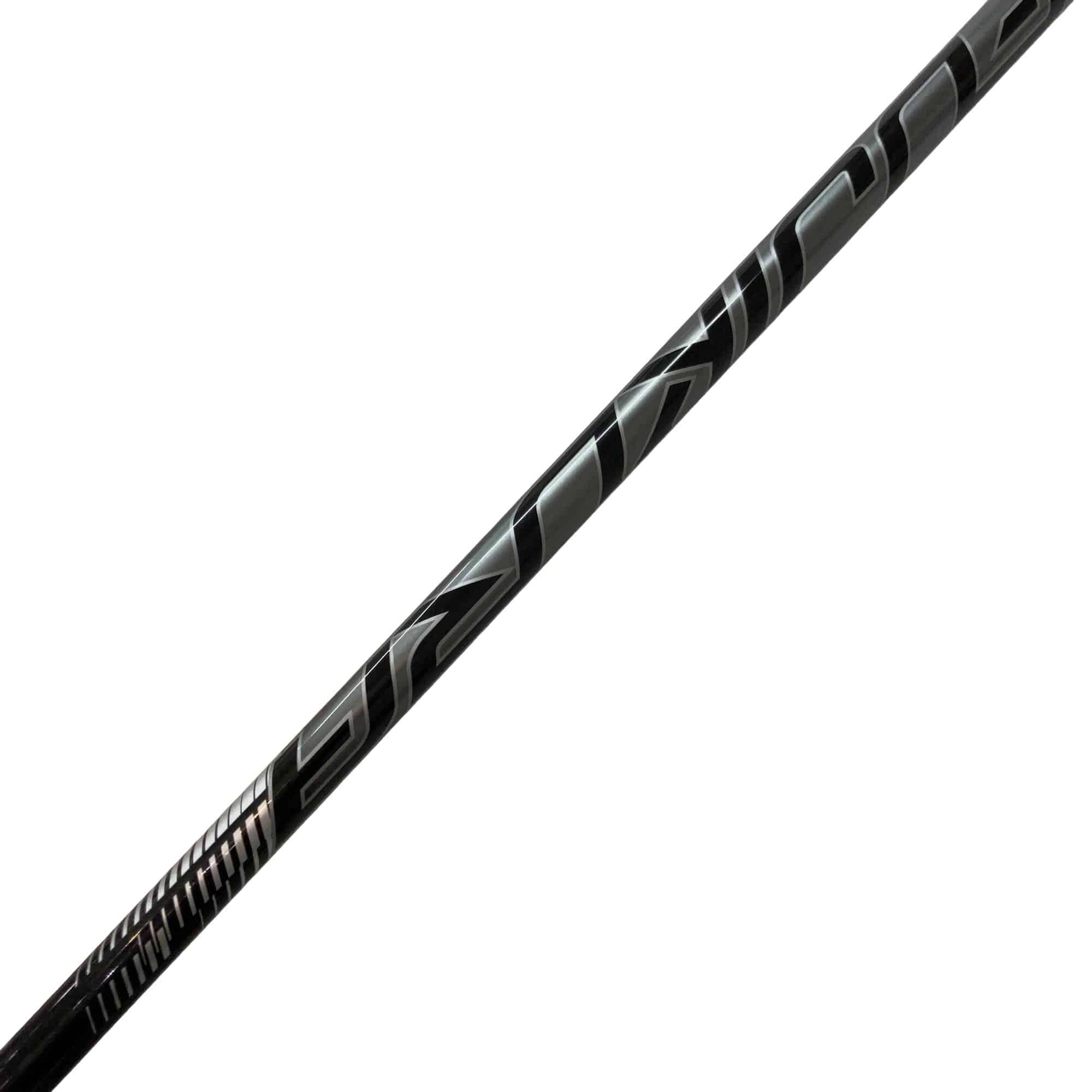 �����������@�c�`�q�j�r�o�d�d�c�@�l�`�w�@�P�O�D�T°