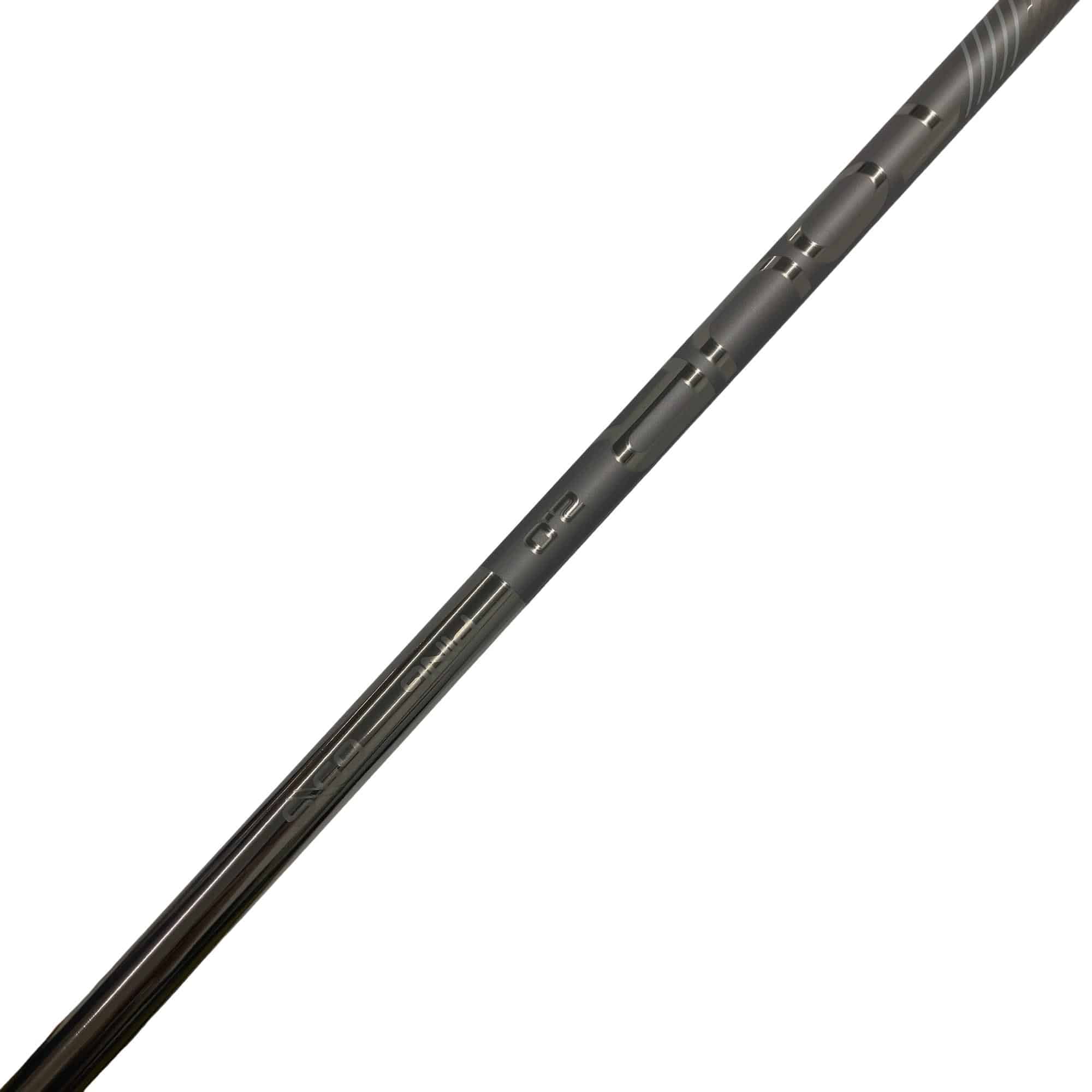 �f�S�S�O�@�k�r�s�@�P�O�D�T°