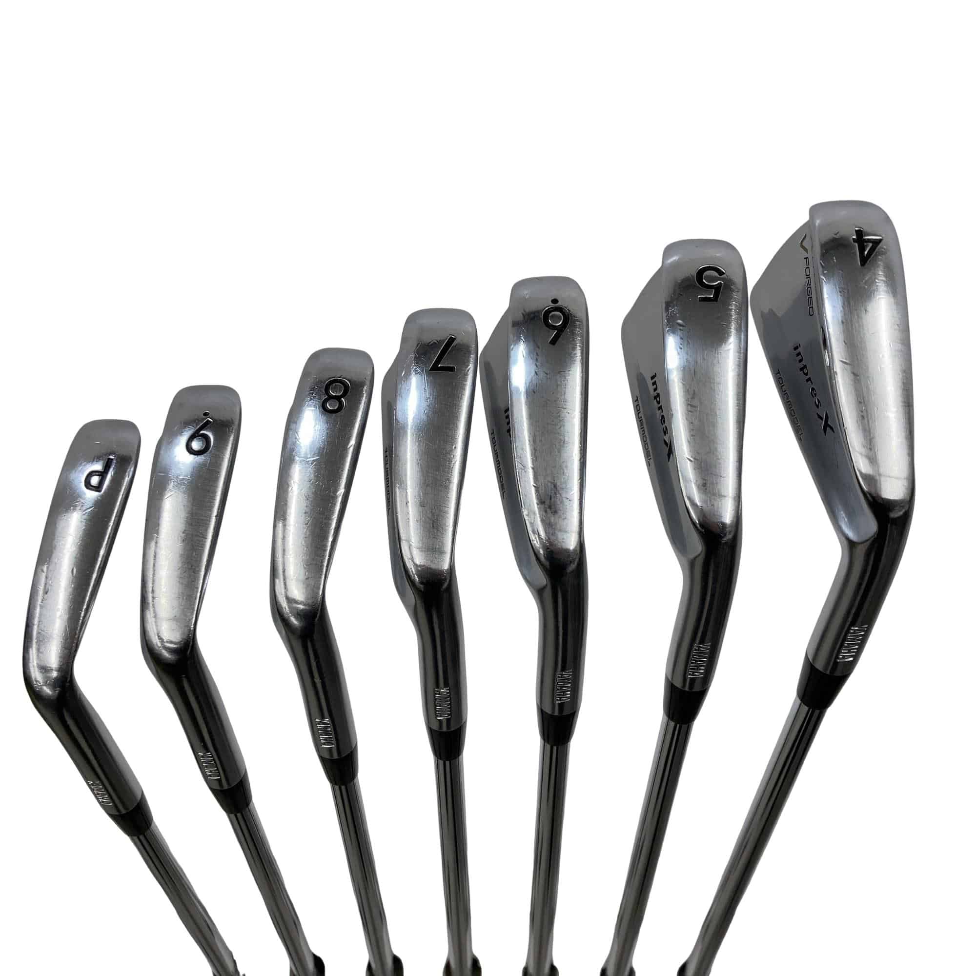 �������������@�w�@�u�@�e�n�q�f�d�c�@�s�n�t�q�l�n�c�d�k�i�Q�O�P�R�j�@�W�r�i���{���F�V�{�Z�b�g�j