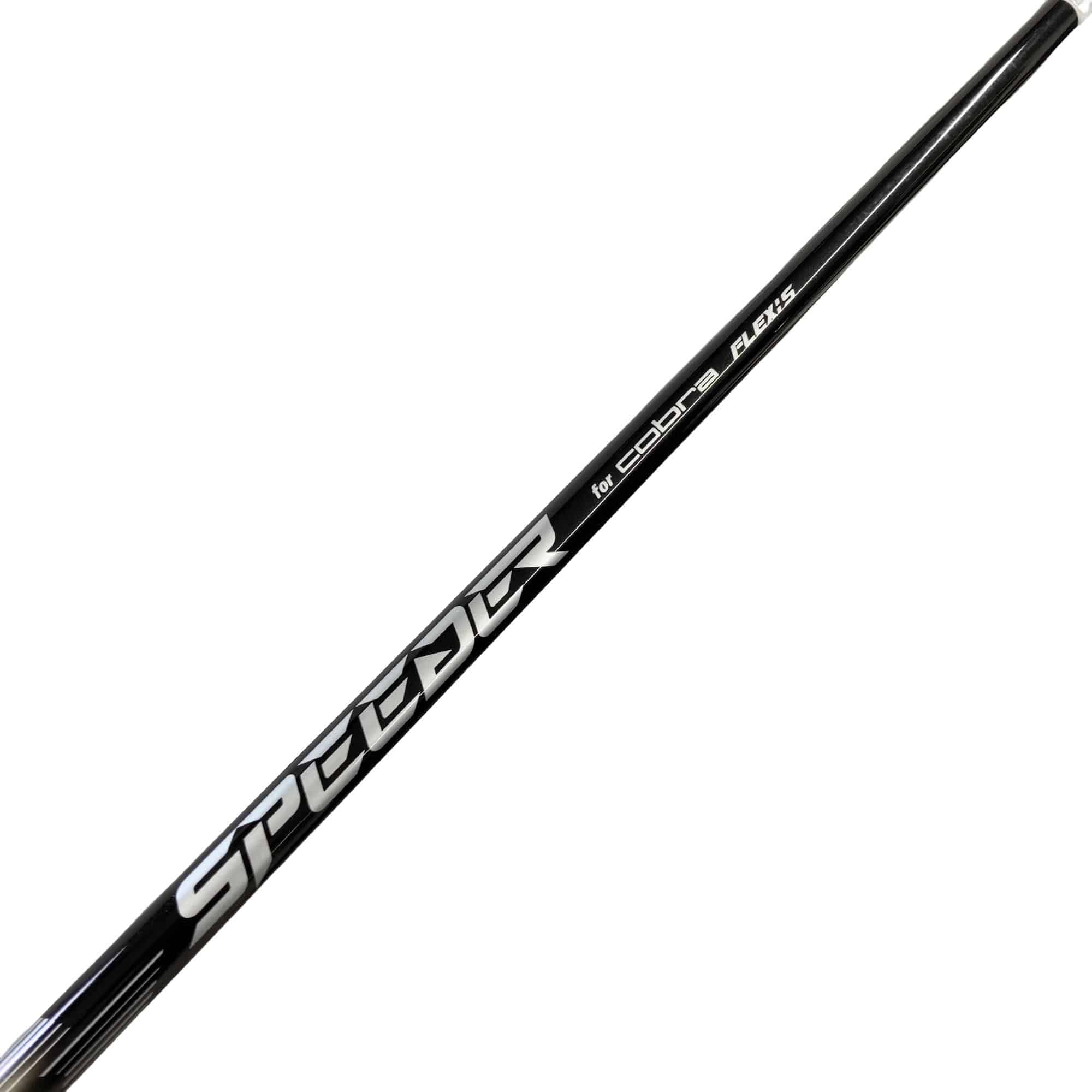 �����������@�c�r�|�`�c�`�o�s�@�k�r�@�P�O�D�T°