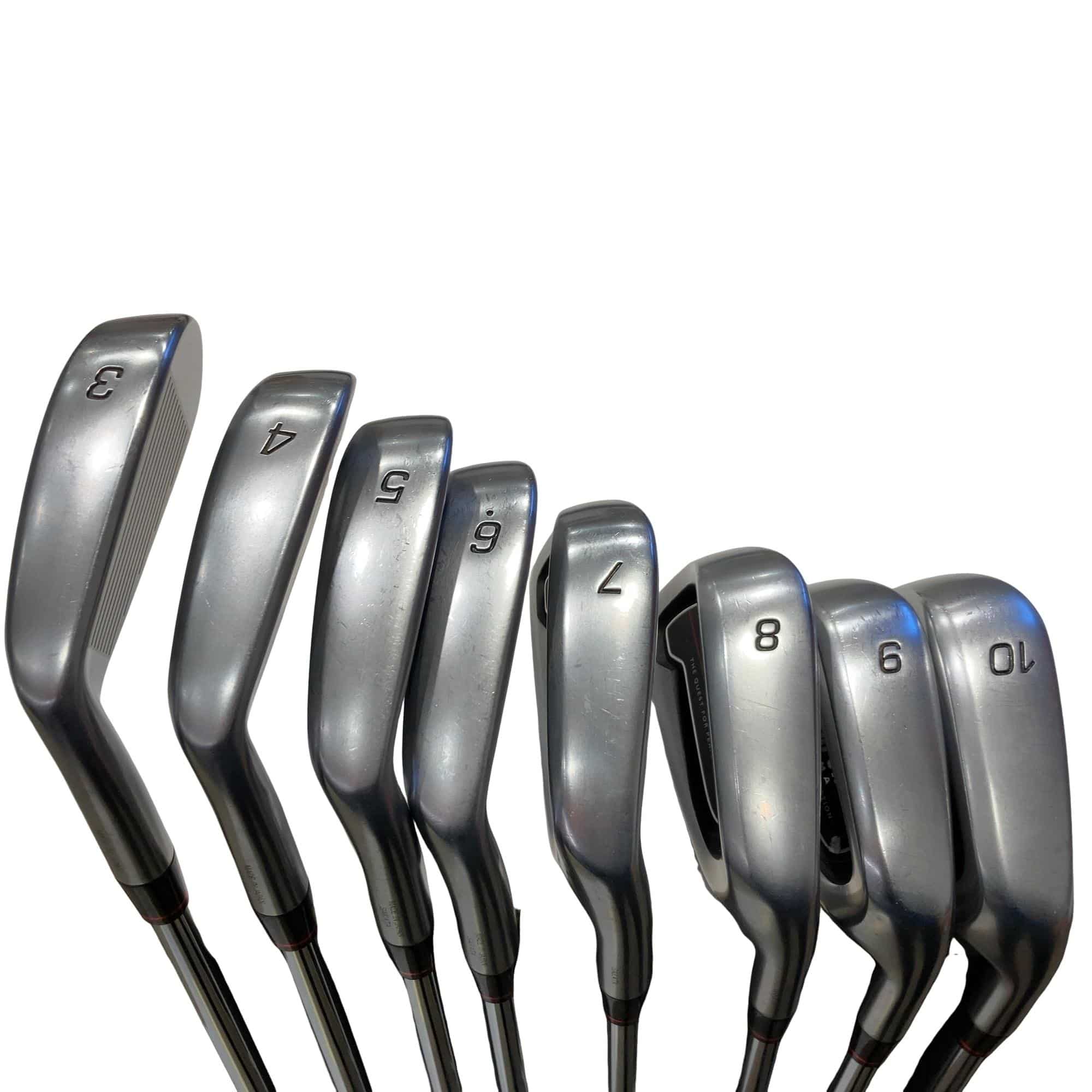 �`�s�g�o�n�q�s�i�Q�O�O�X�j�@�W�r�i���{���F�W�{�Z�b�g�j