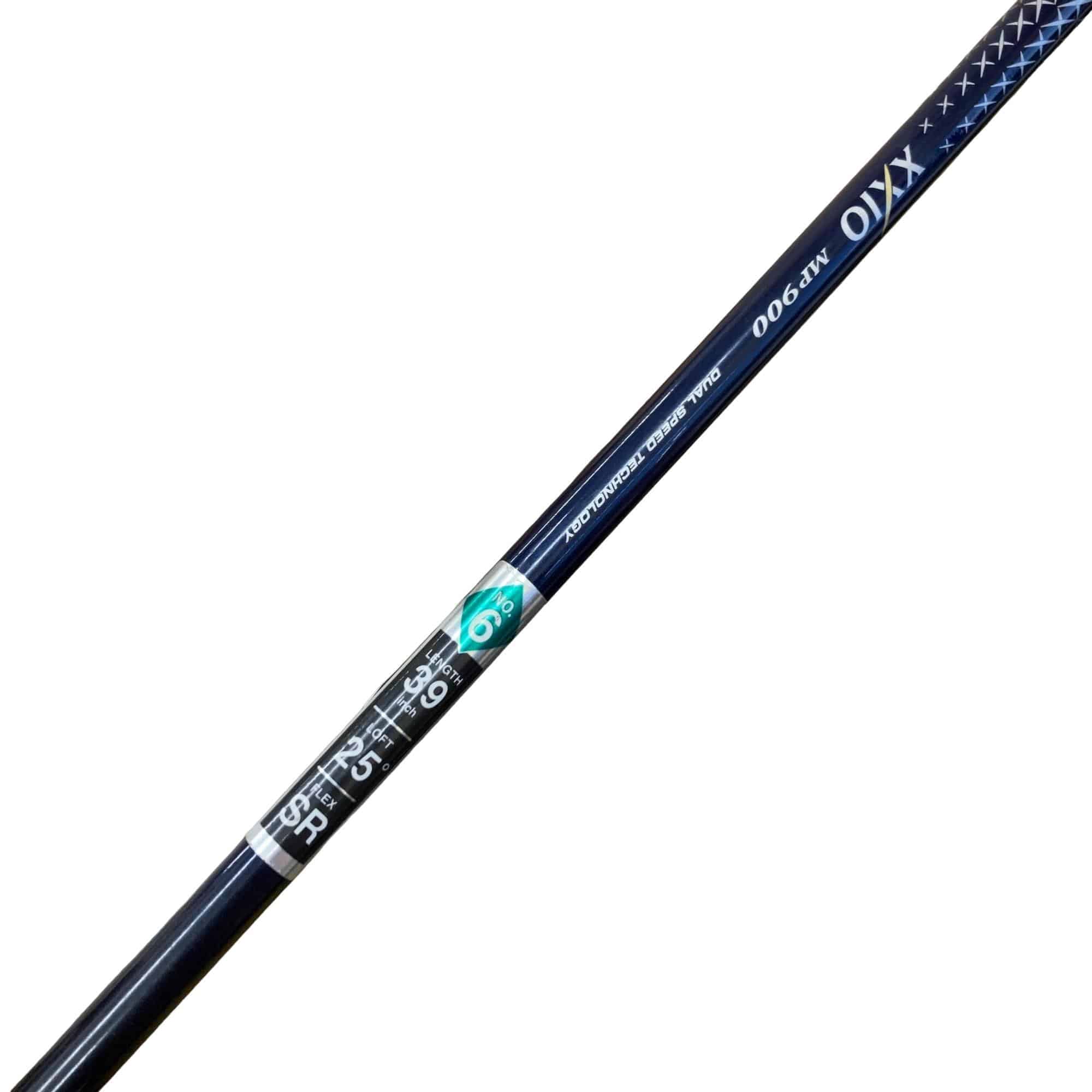 �w�w�h�n�i�Q�O�P�U�j�@�t�U