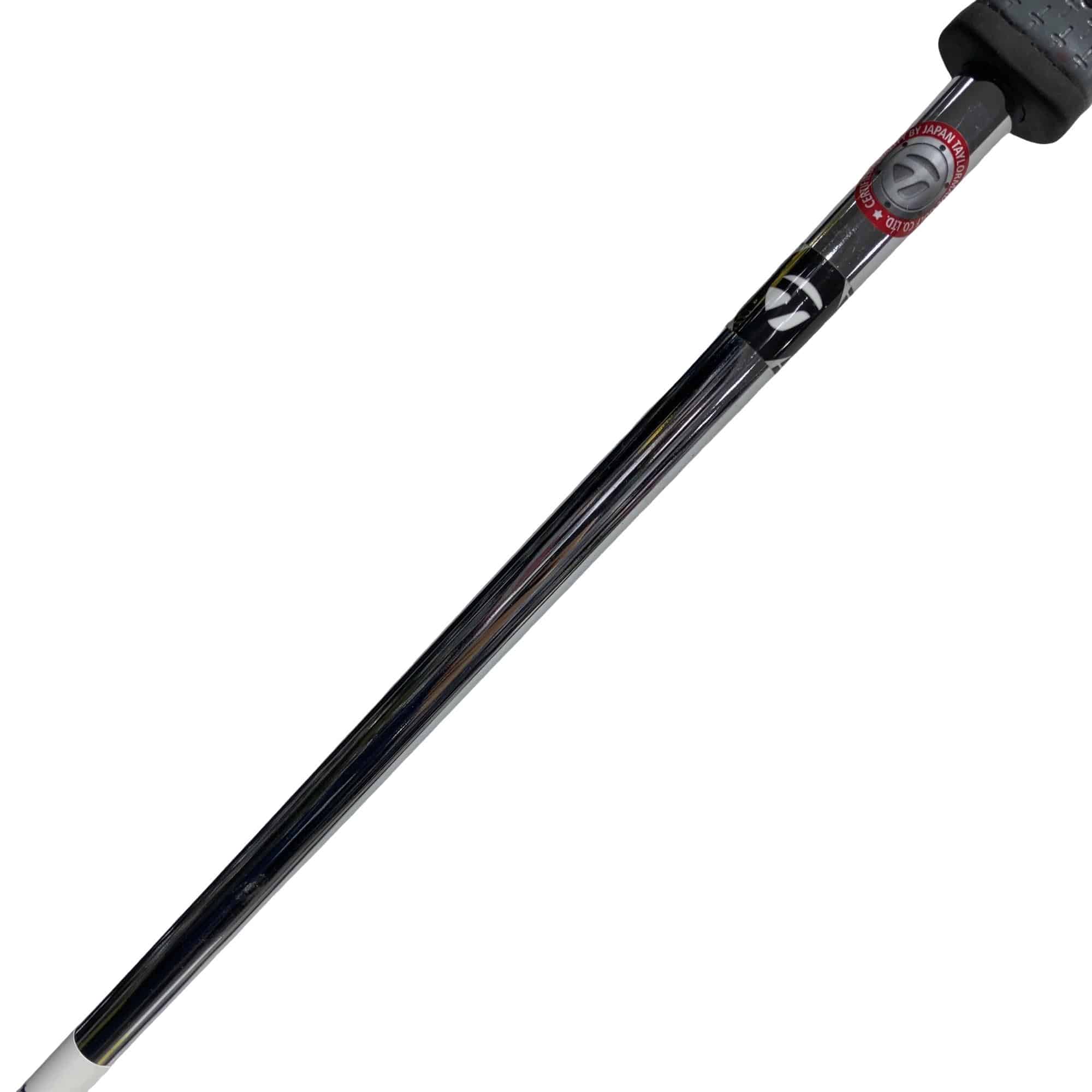 �r�����������@�d�w�@�o�k�`�s�h�m�t�l�^�v�g�h�s�d�@�X���[���X�����g�@�R�R�C���`