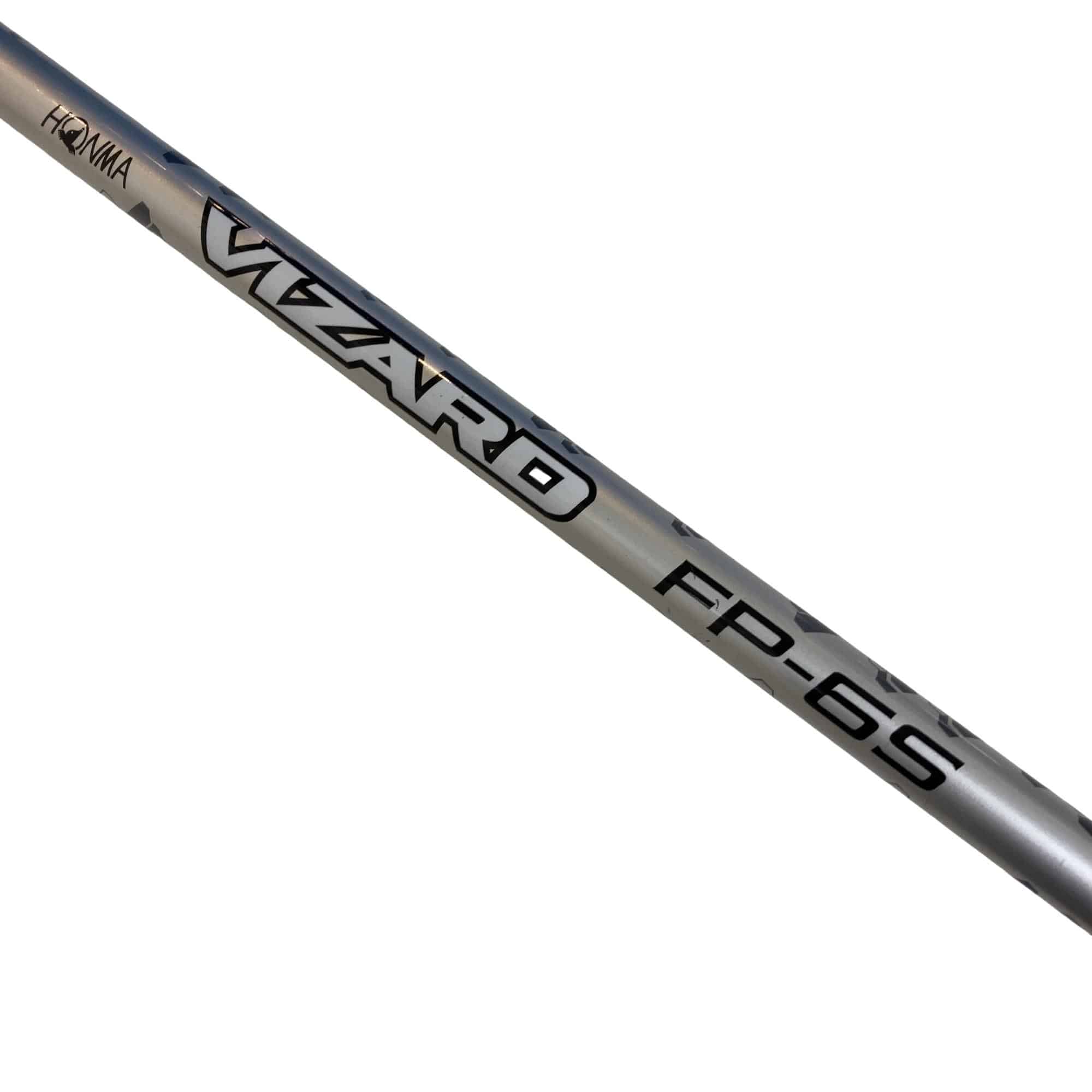 �s�n�t�q�@�v�n�q�k�c�@�s�v�V�S�V�@�S�T�T�@�@�X�D�T°