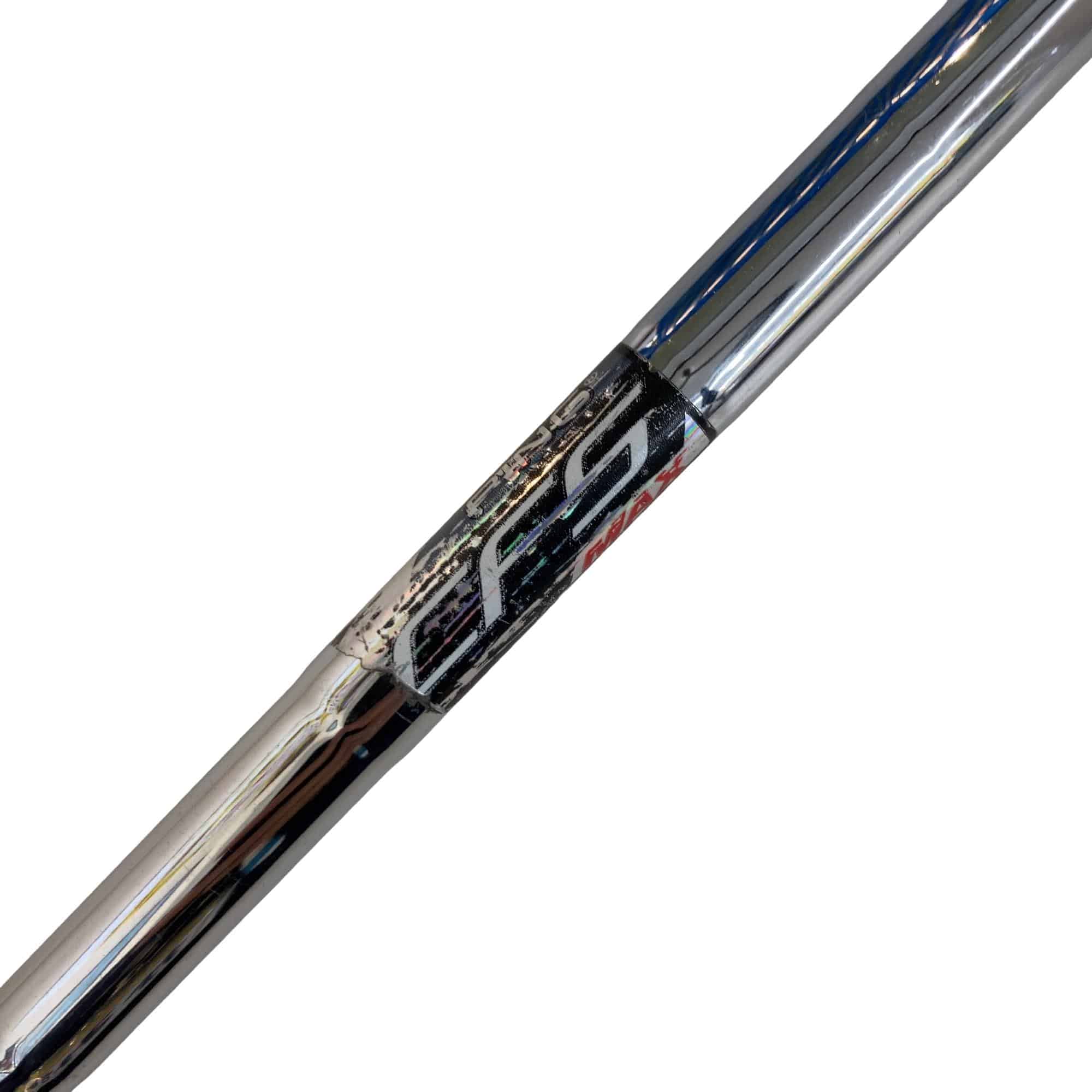 �f�Q�T�@�Q�R°