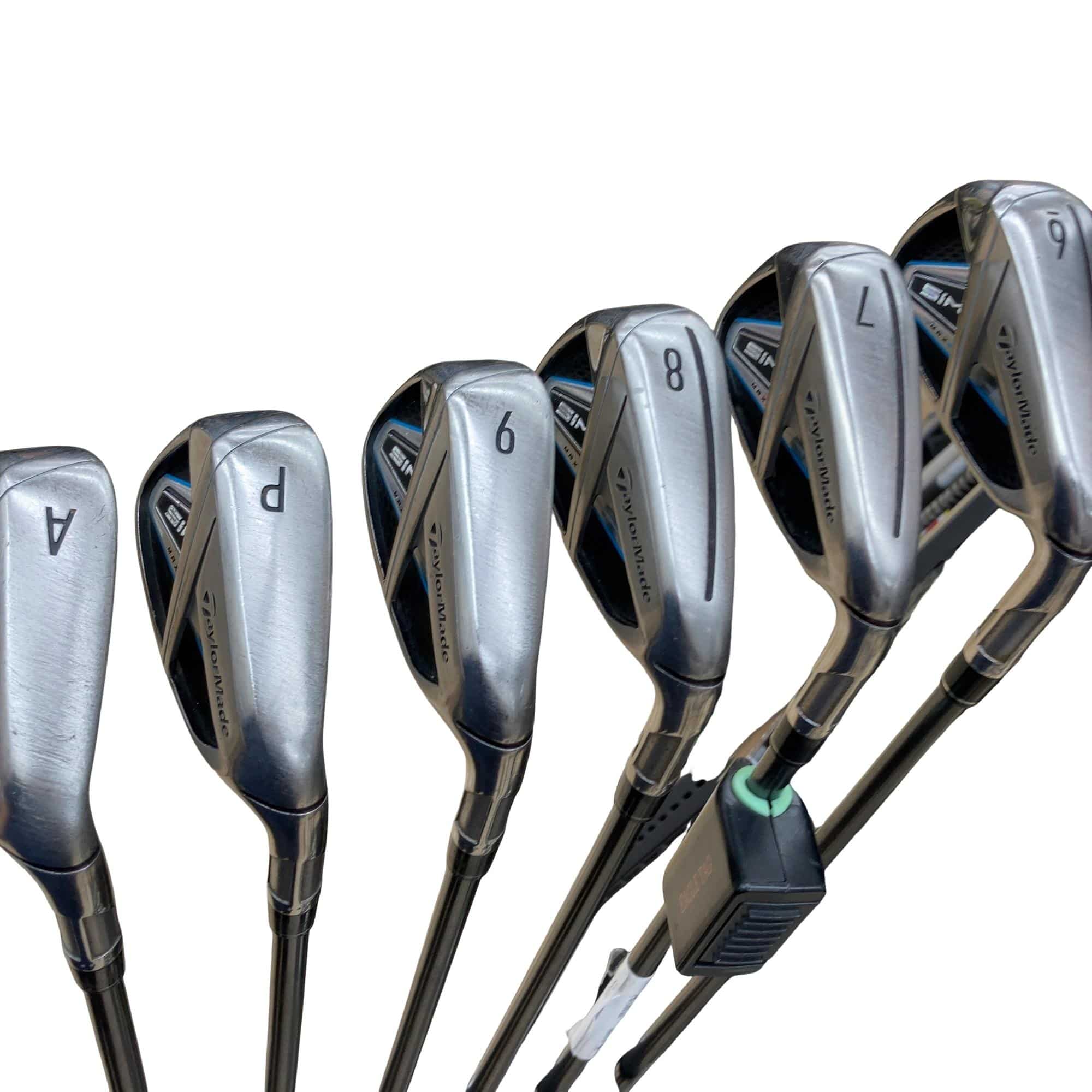 �r�h�l�@�l�`�w�@�@�V�r�i���{���F�U�{�Z�b�g�j