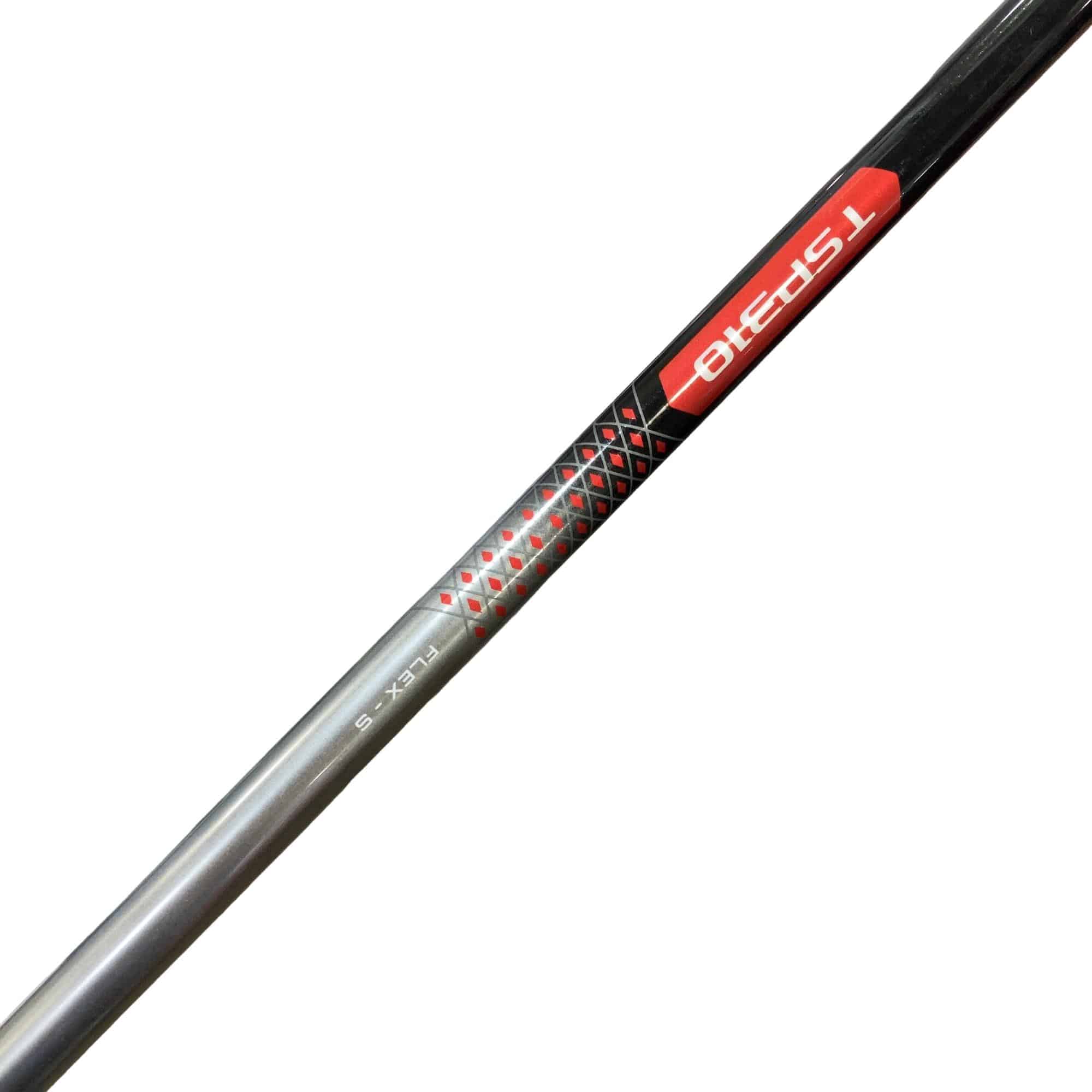 �s�r�q�Q�@�P�O°