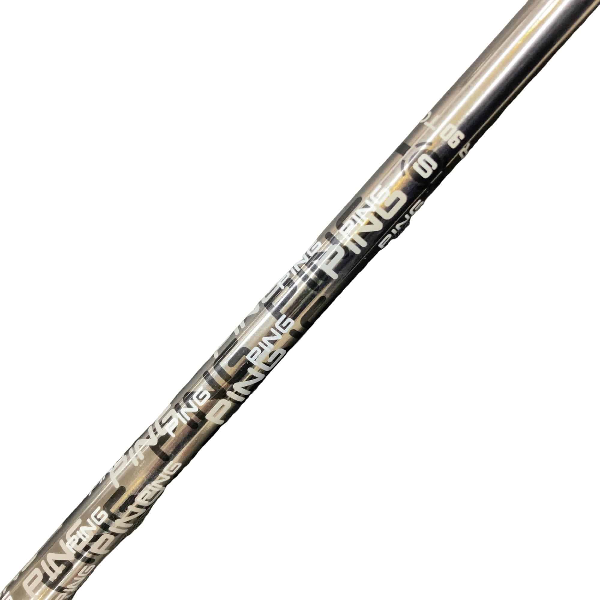 �f�@�b�q�n�r�r�n�u�d�q�@�t�R�@���t�e�B